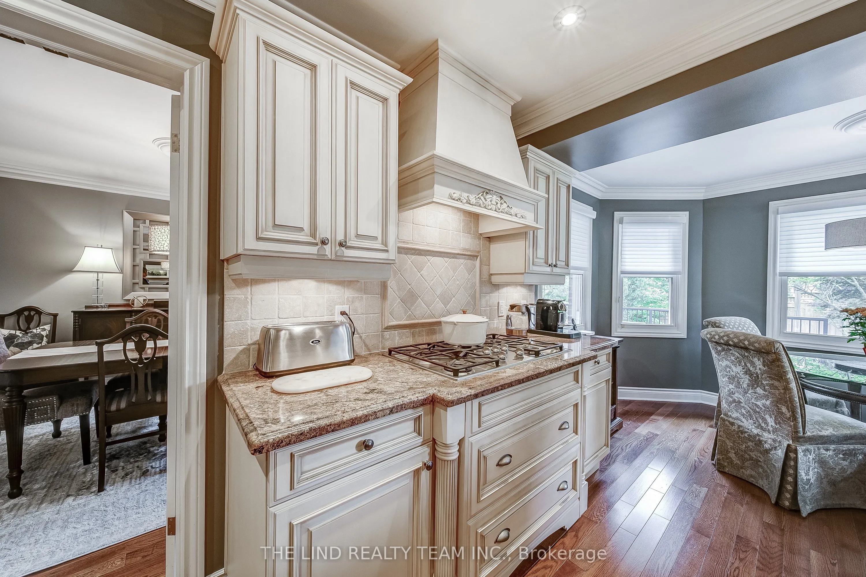 35 Golf Links Drive