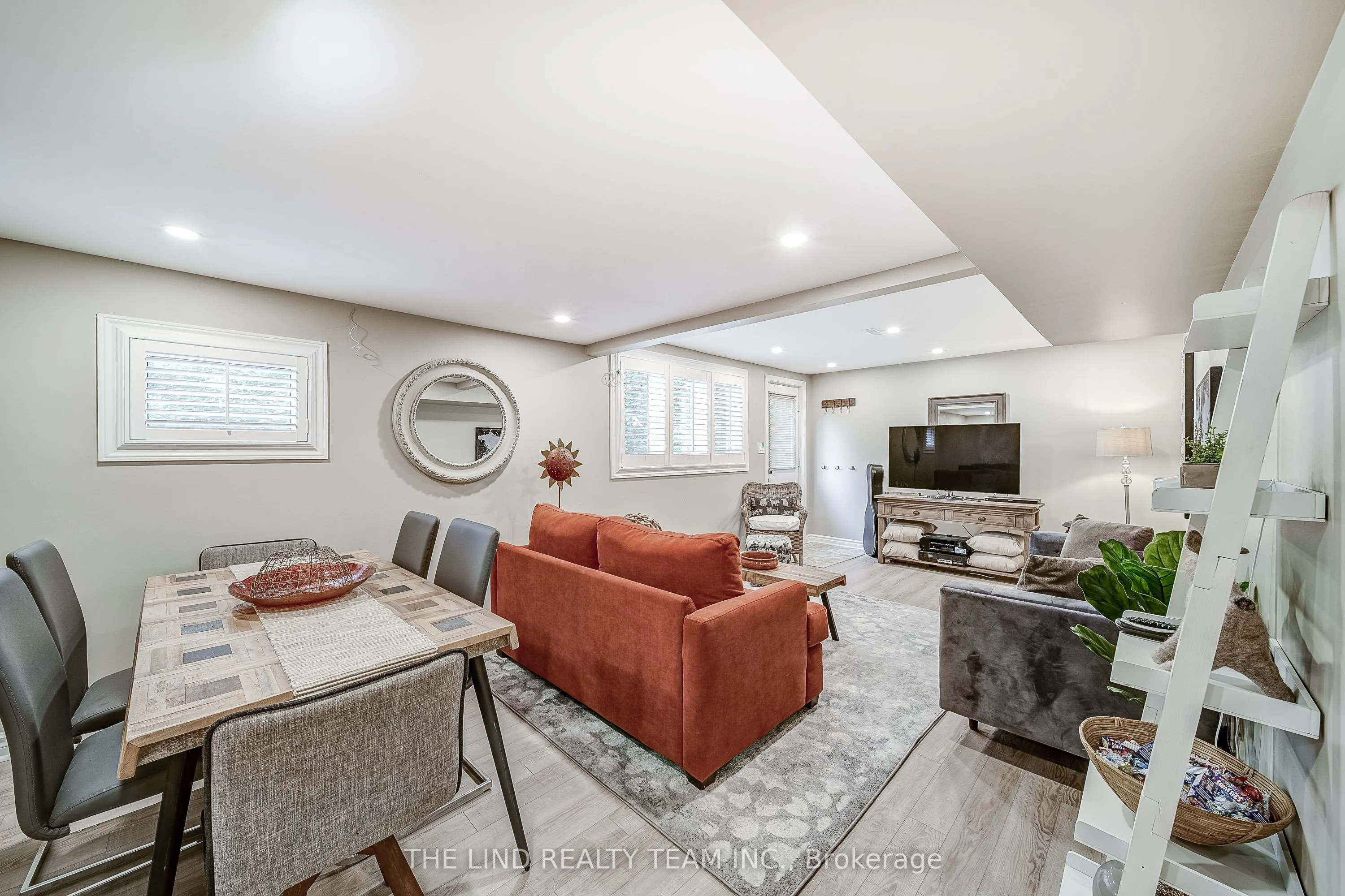 35 Golf Links Drive