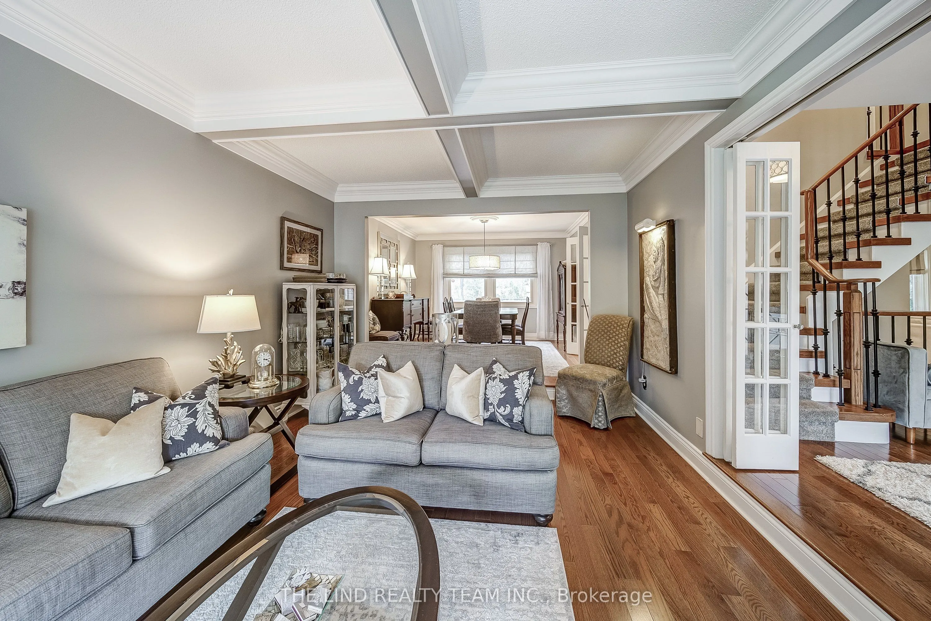 35 Golf Links Drive