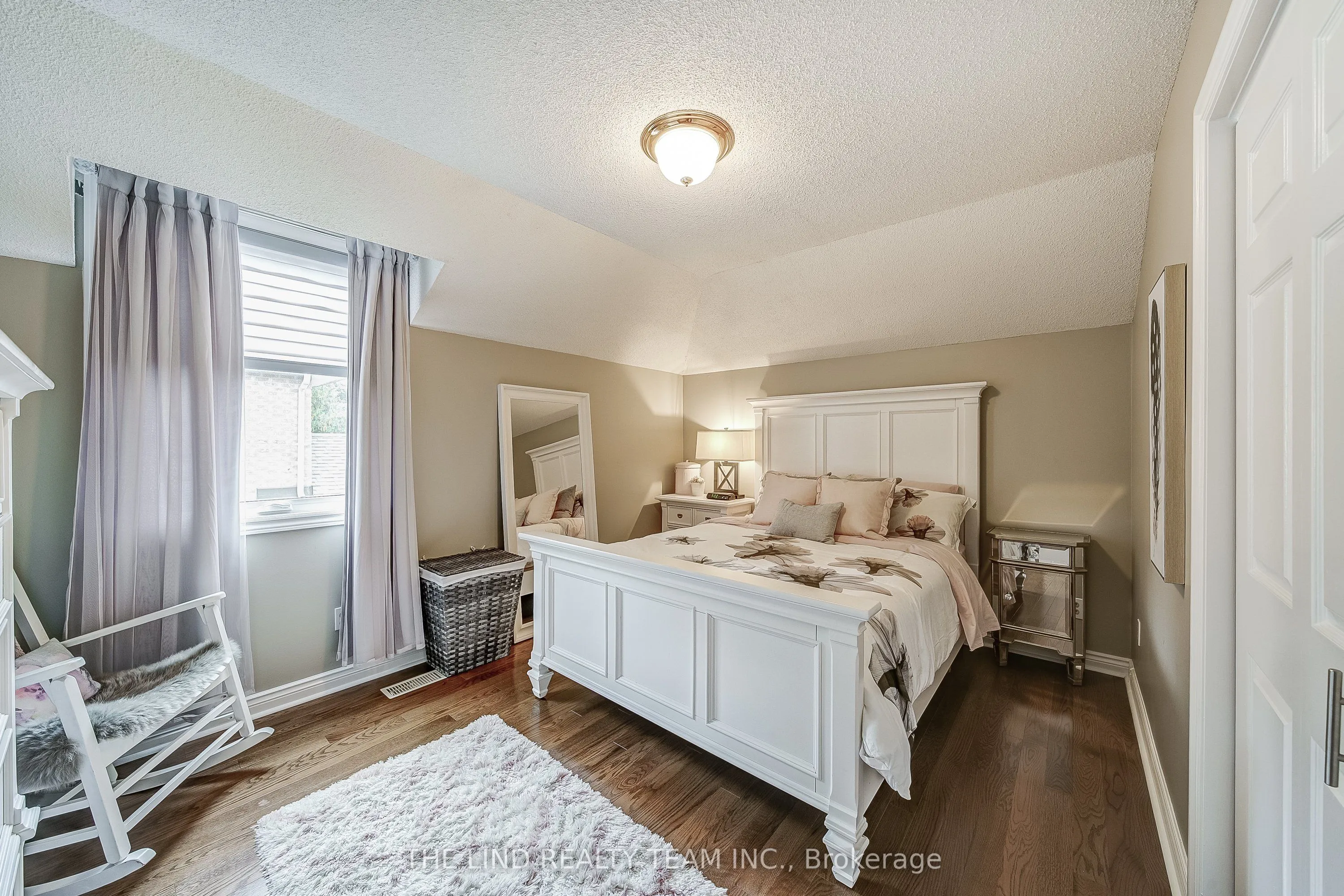 35 Golf Links Drive