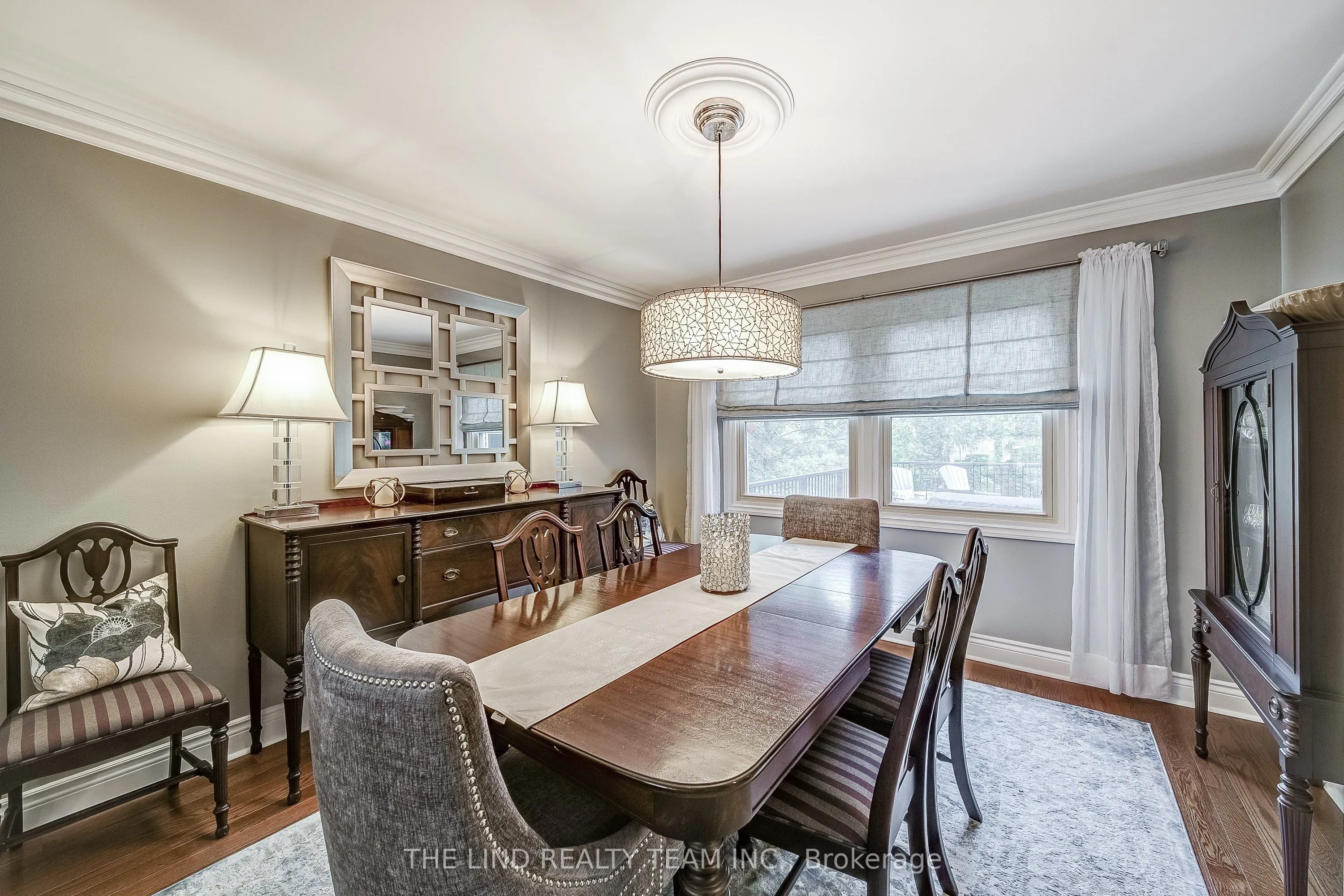 35 Golf Links Drive