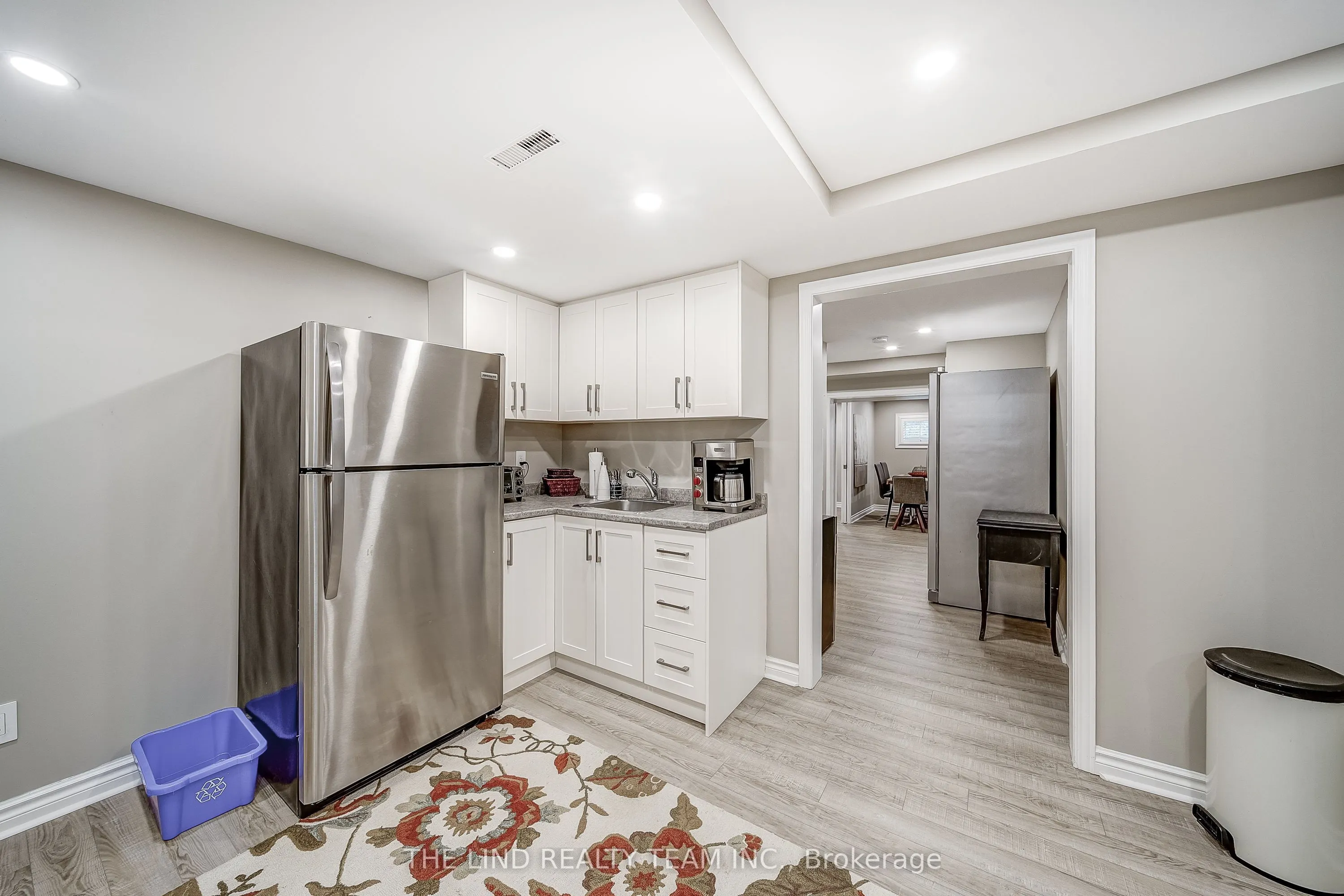 35 Golf Links Drive