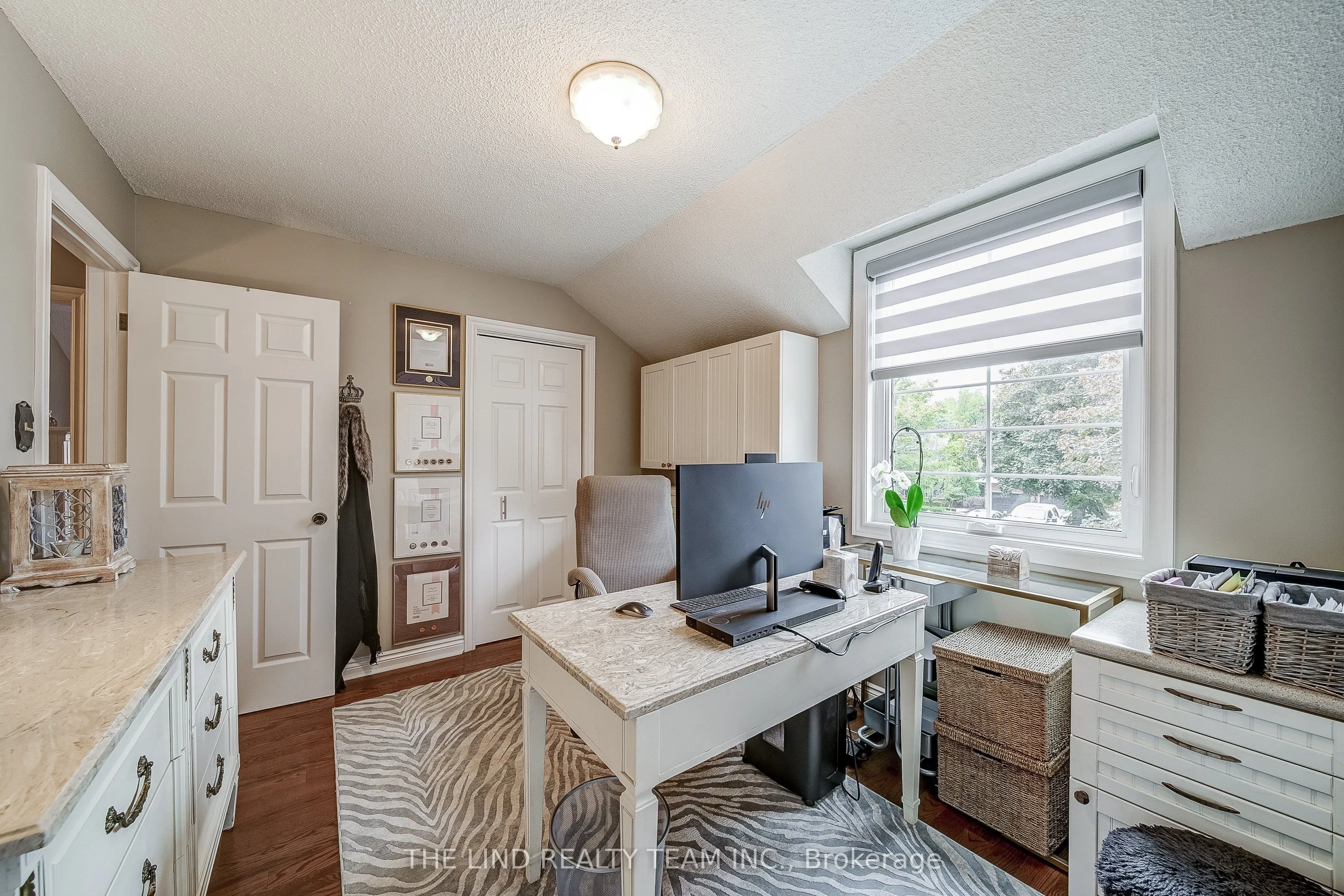 35 Golf Links Drive