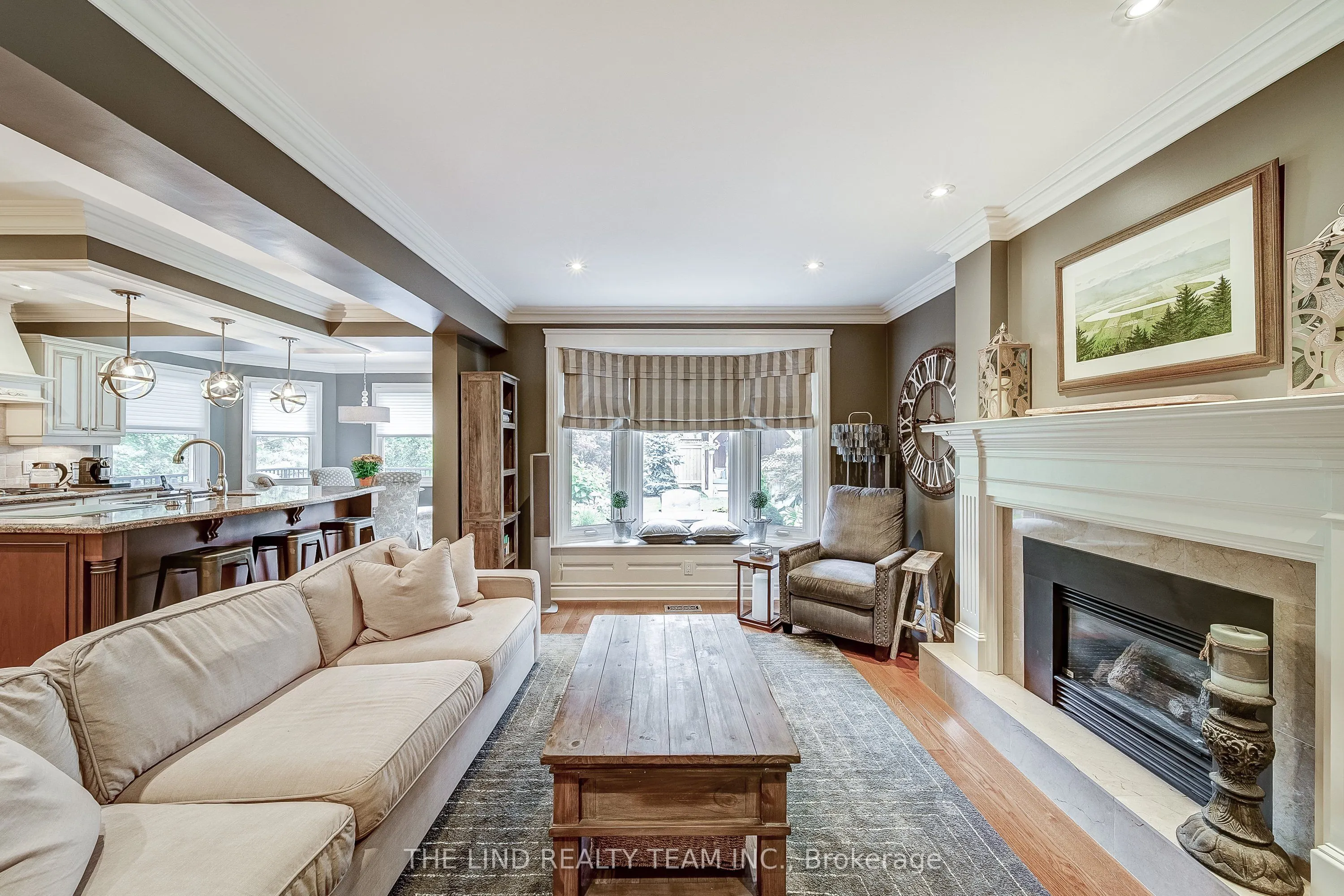 35 Golf Links Drive