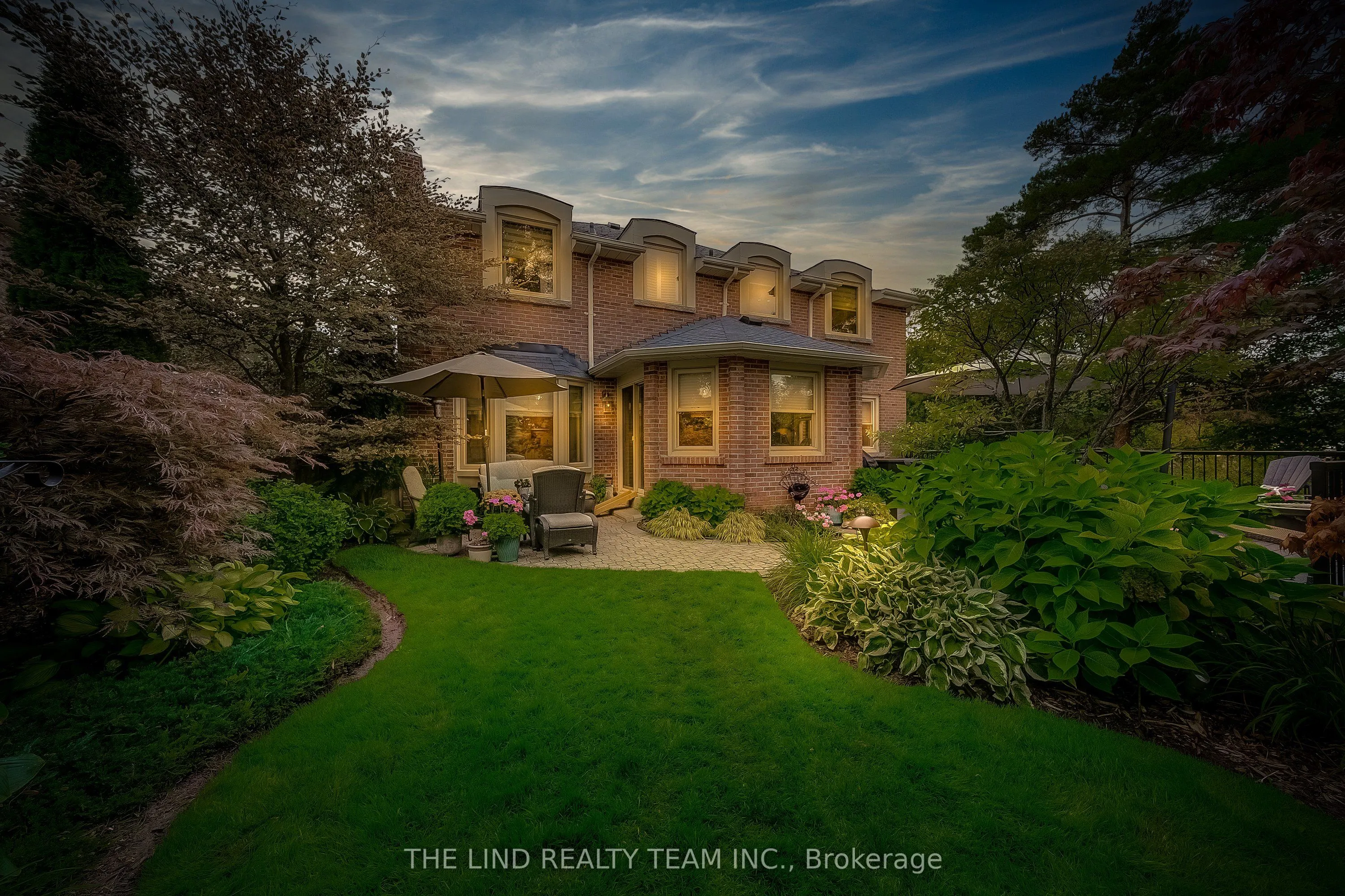 35 Golf Links Drive