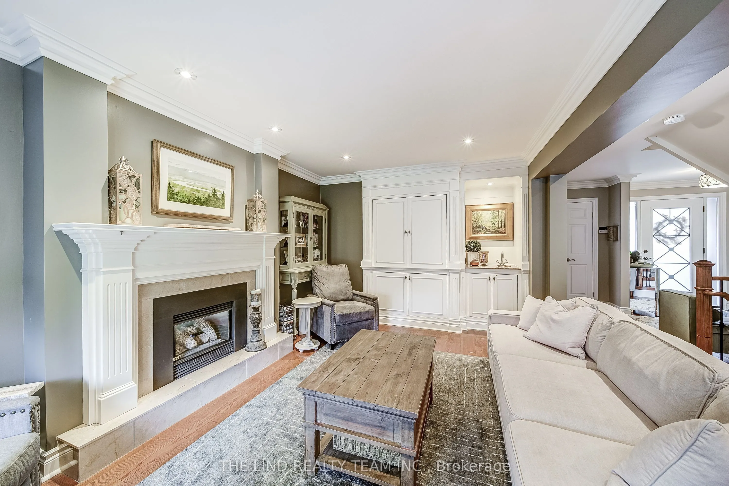 35 Golf Links Drive