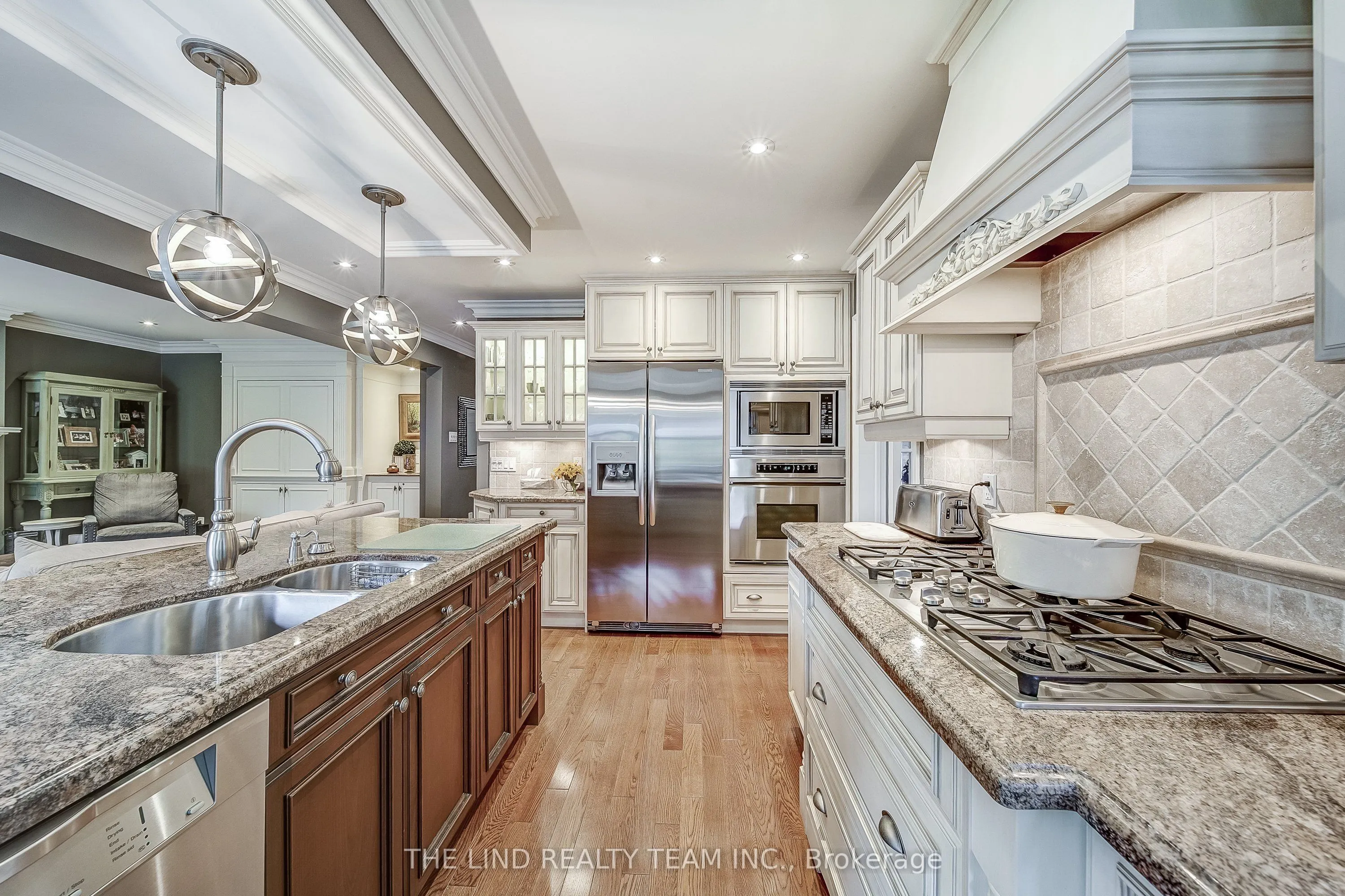 35 Golf Links Drive