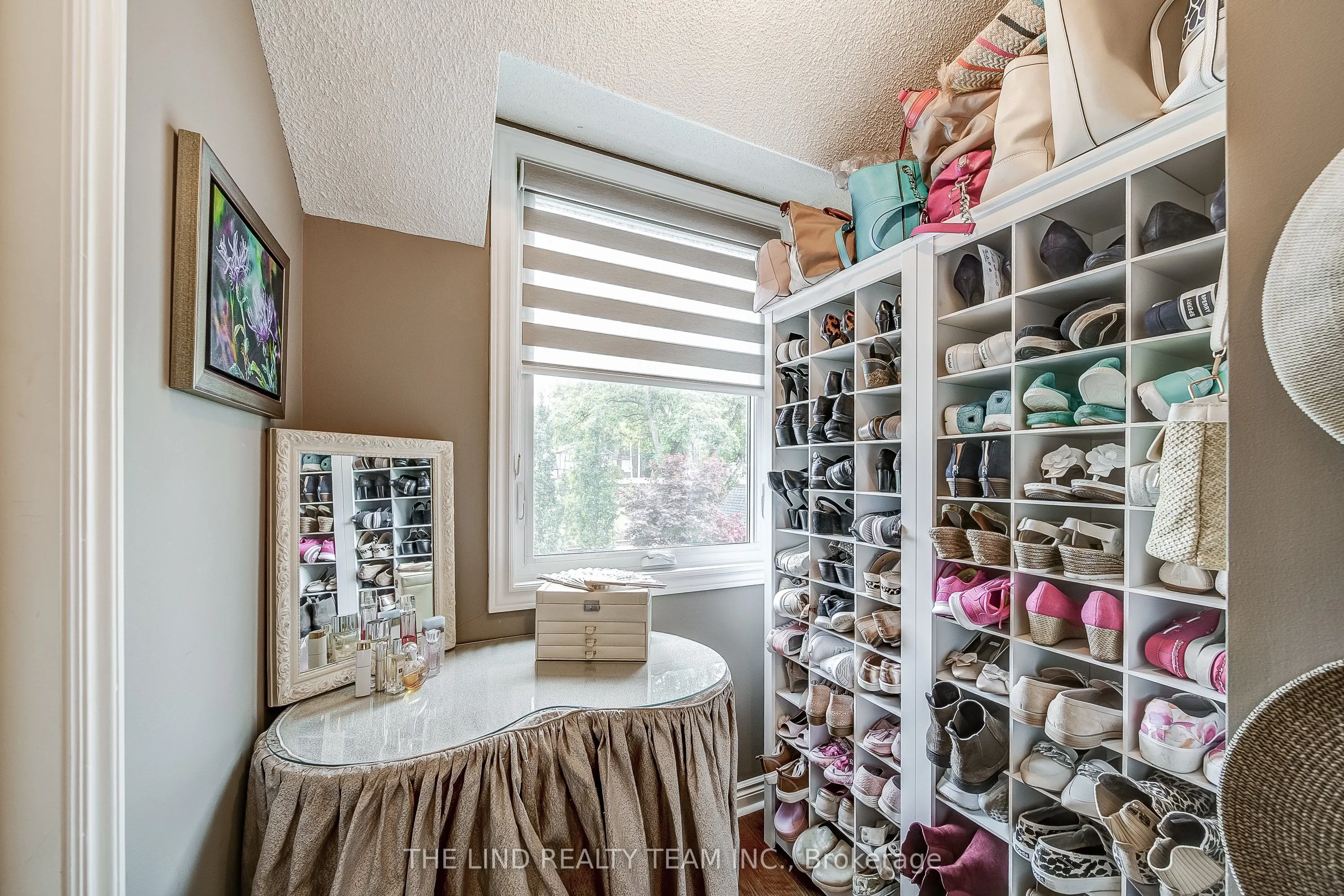 35 Golf Links Drive