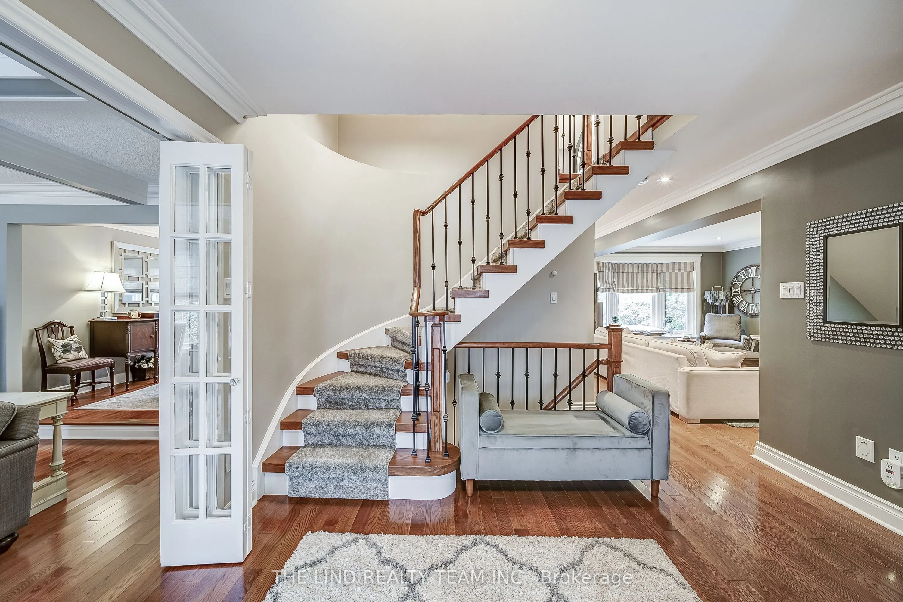 35 Golf Links Drive