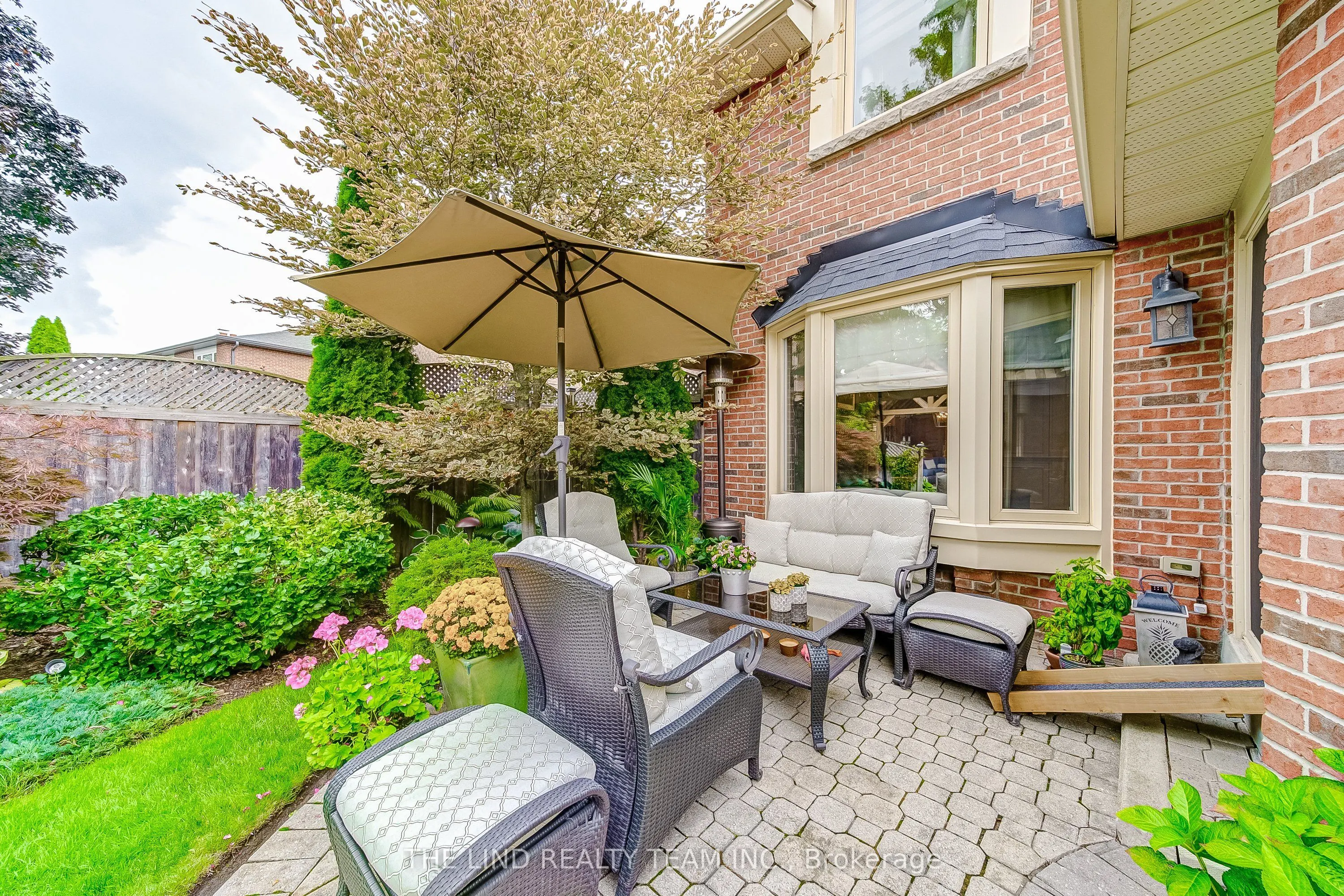 35 Golf Links Drive