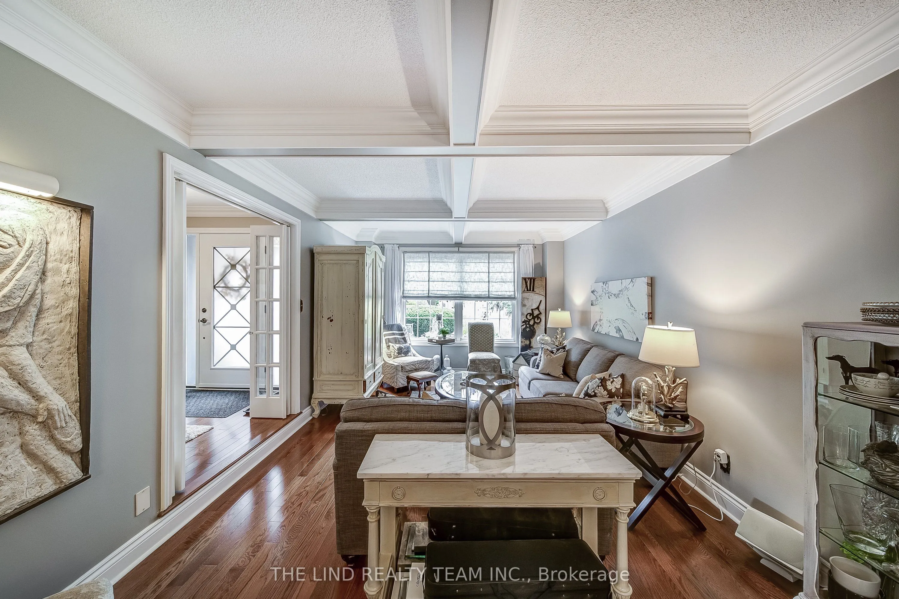 35 Golf Links Drive