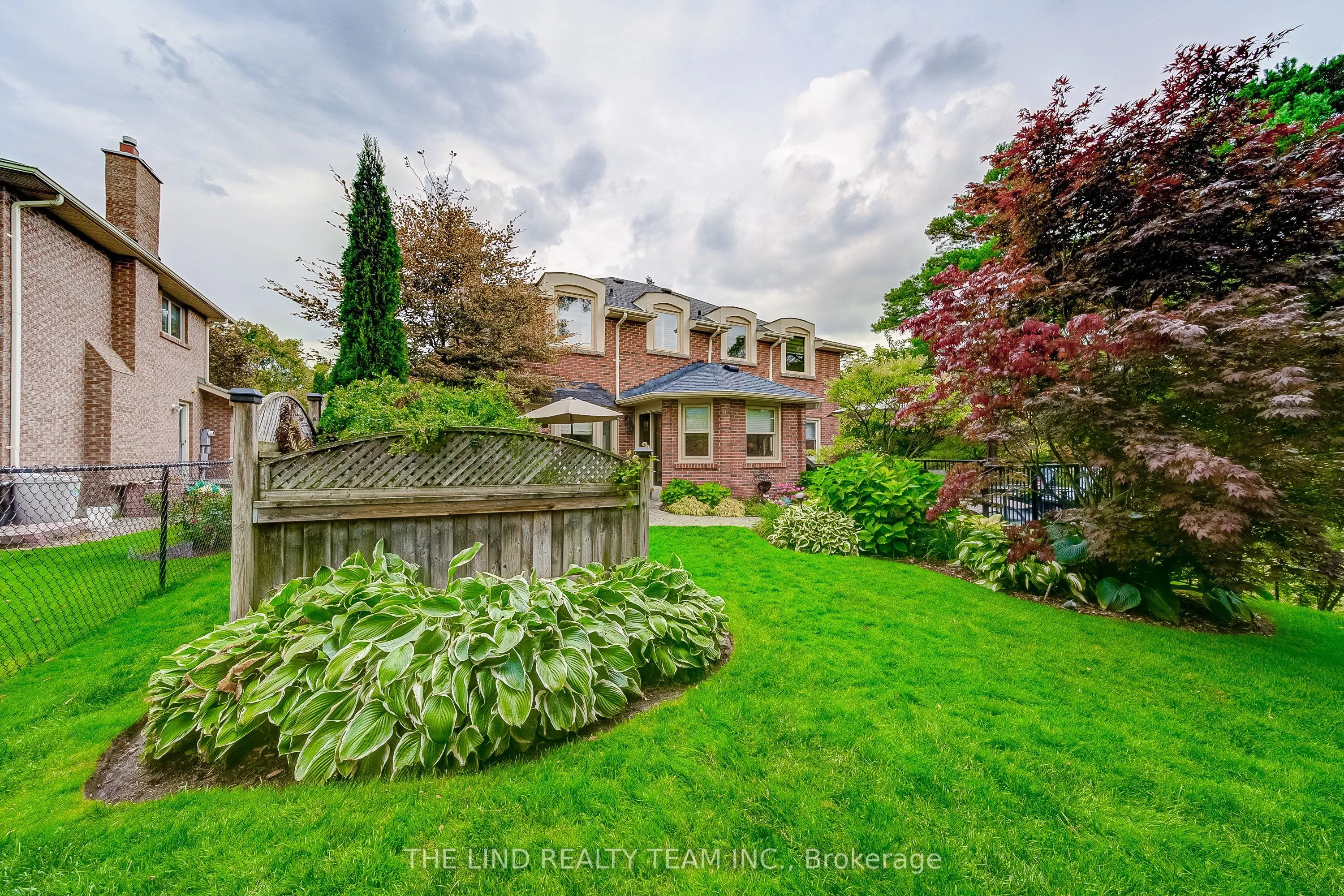 35 Golf Links Drive