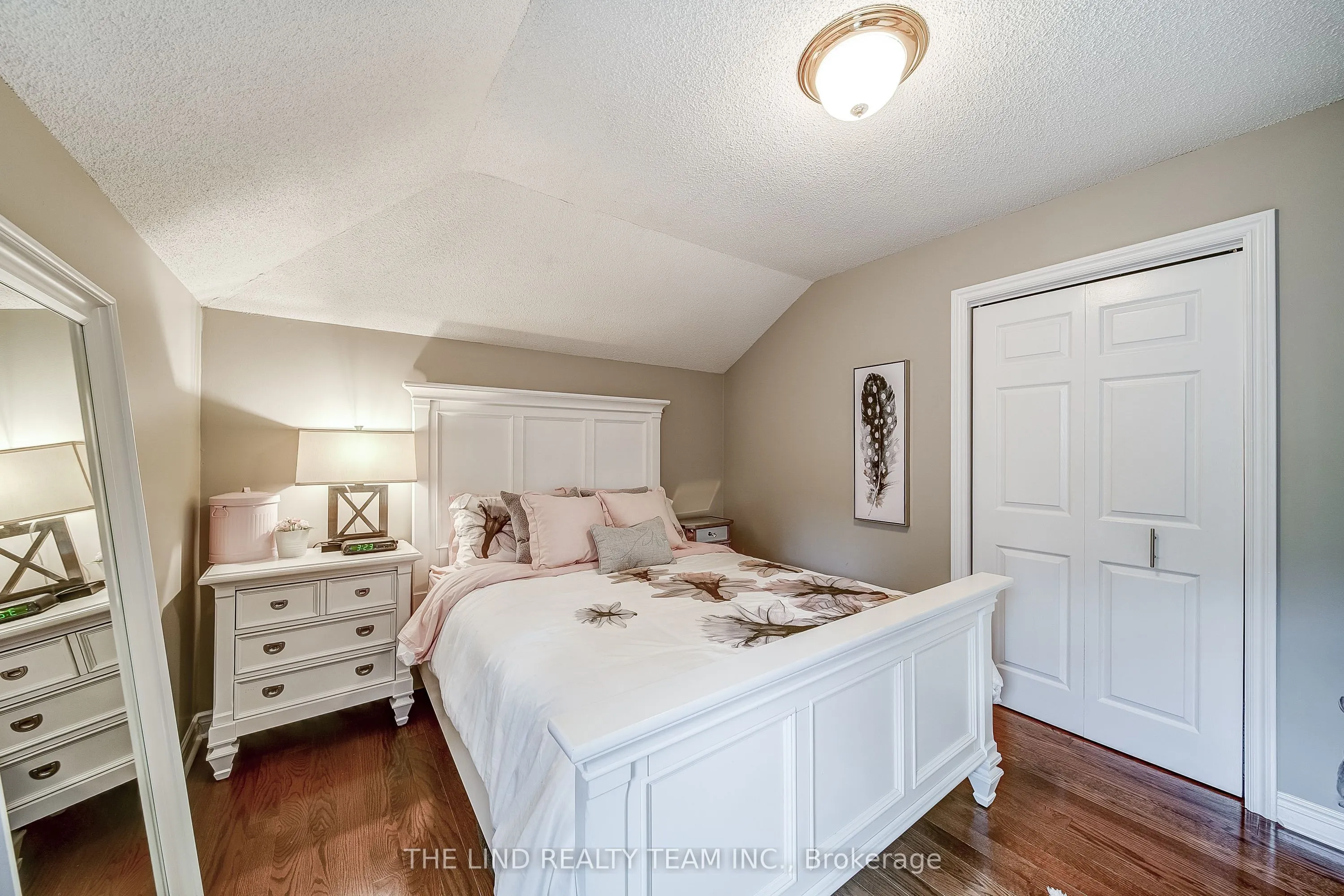 35 Golf Links Drive