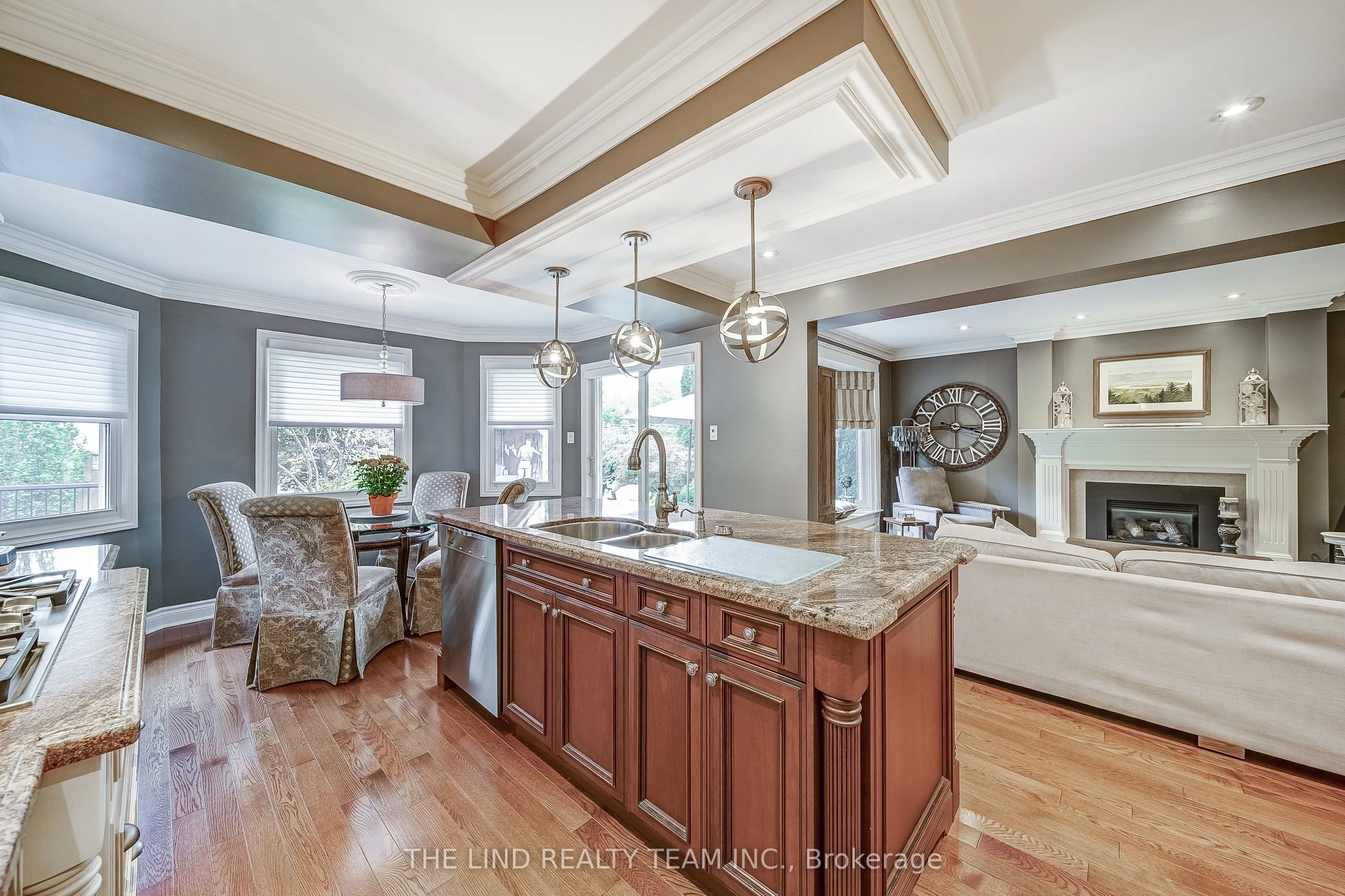 35 Golf Links Drive