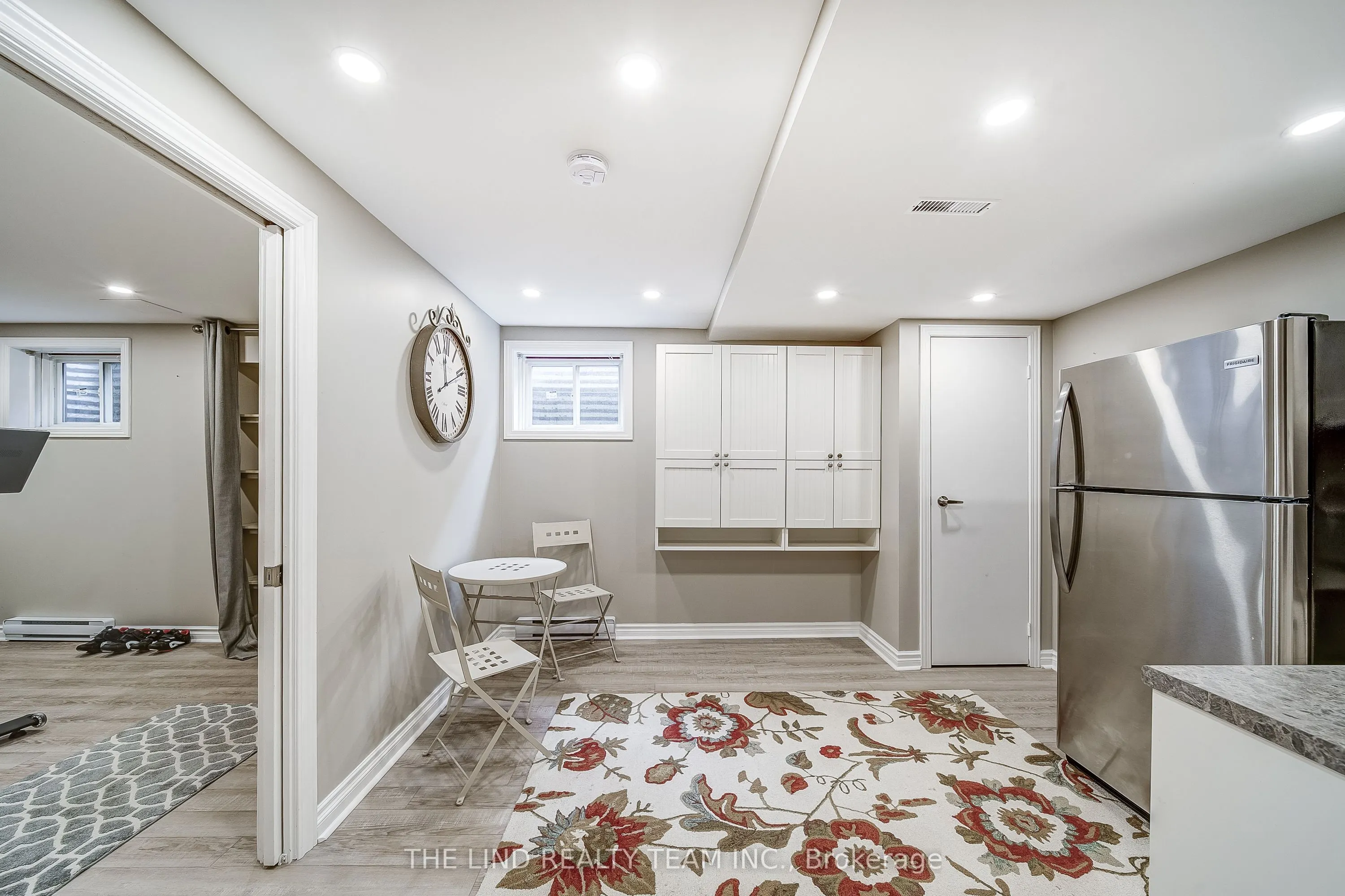 35 Golf Links Drive