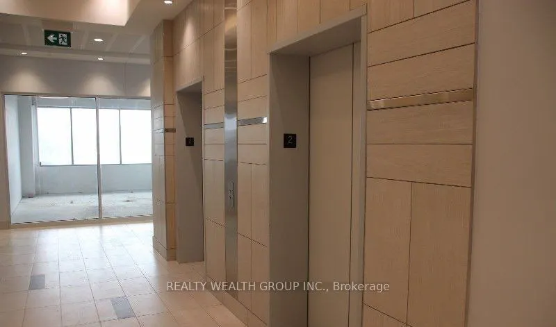 7777 Weston Road, #242