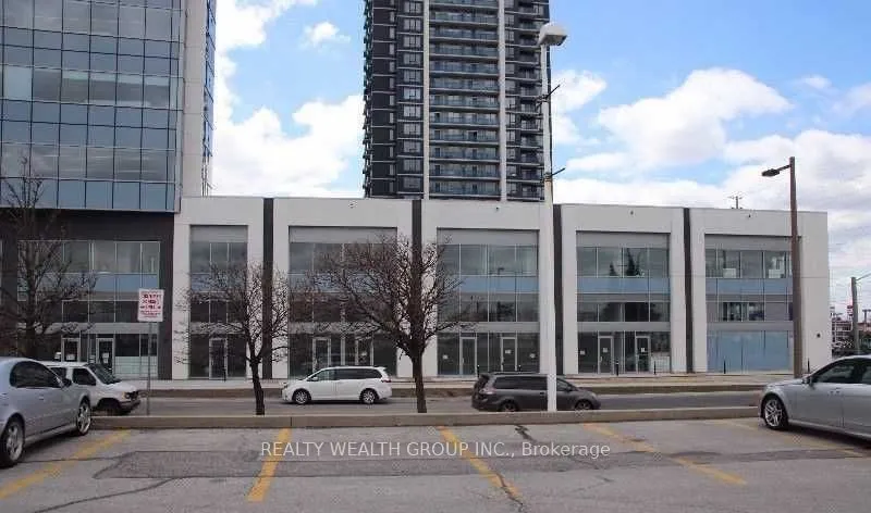 7777 Weston Road, #242