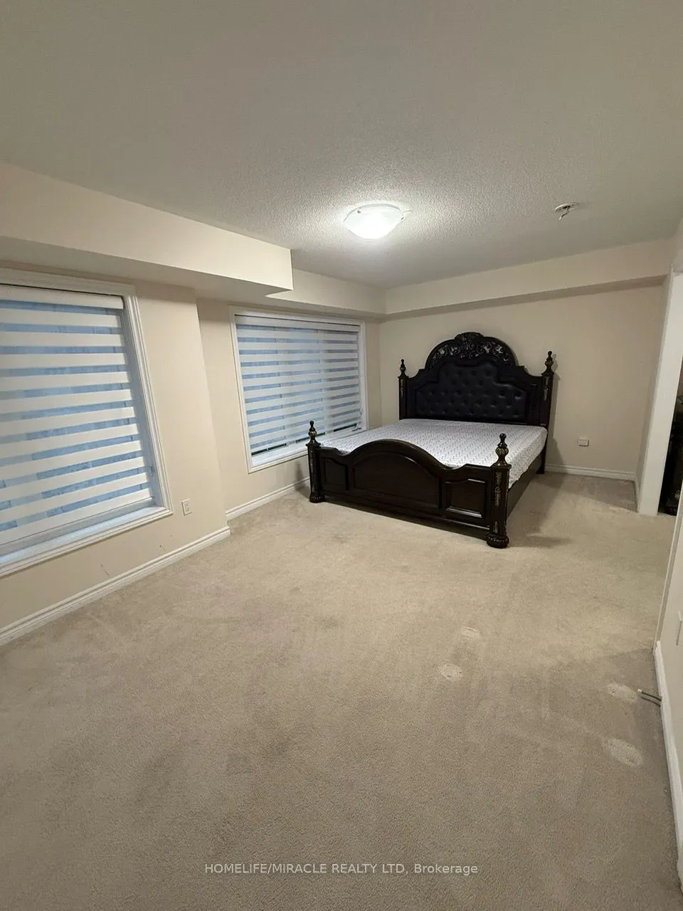 181 Parktree Drive, #33