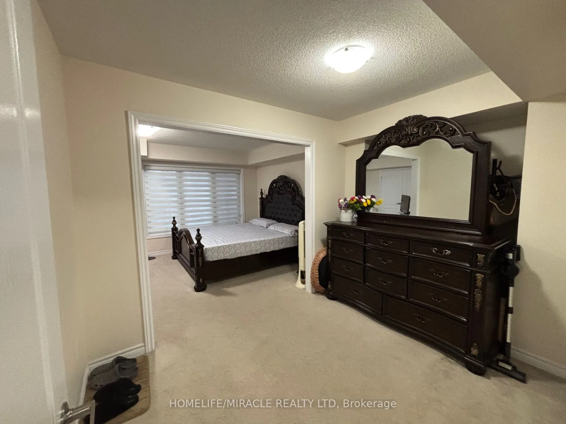 181 Parktree Drive, #33