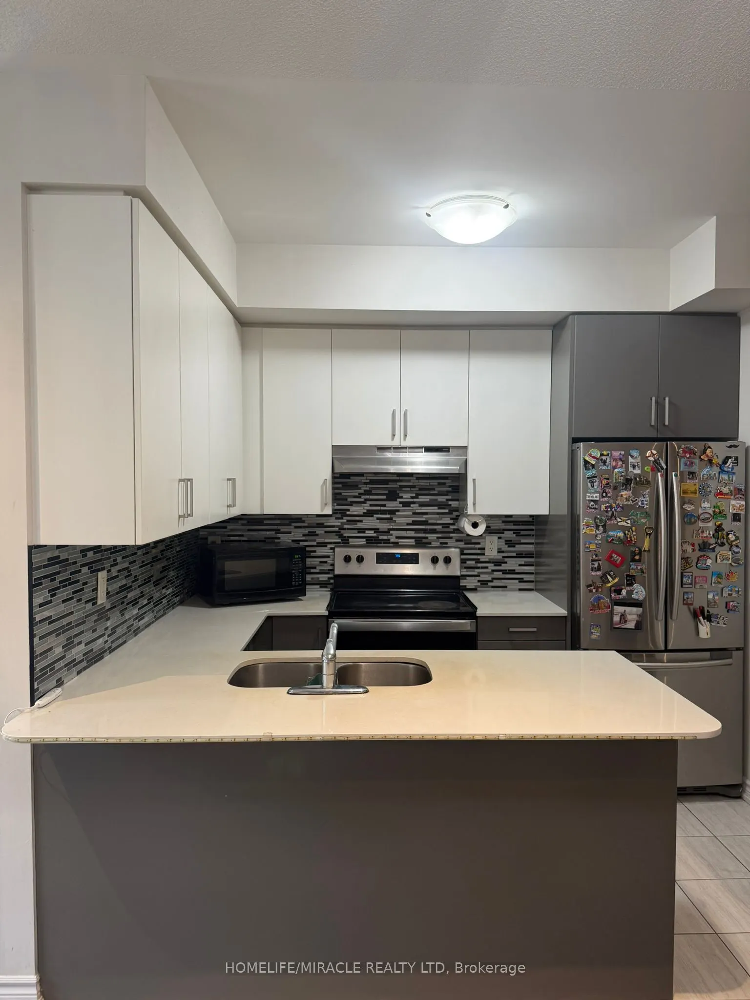 181 Parktree Drive, #33