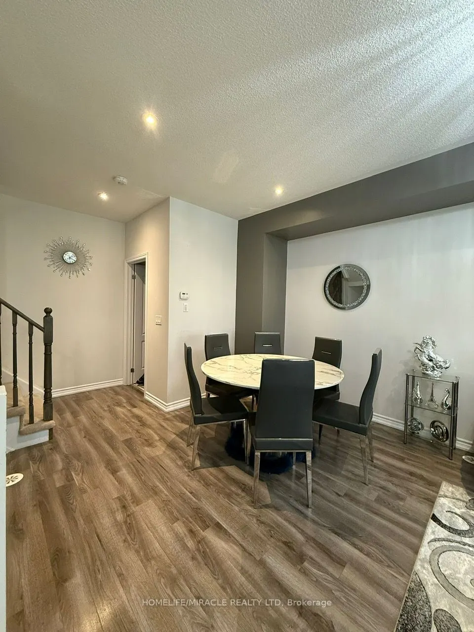 181 Parktree Drive, #33