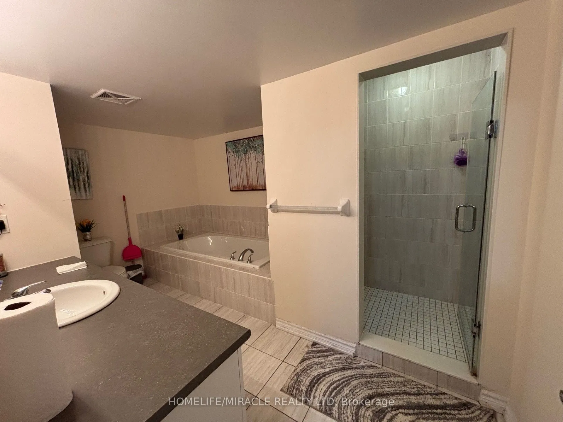 181 Parktree Drive, #33