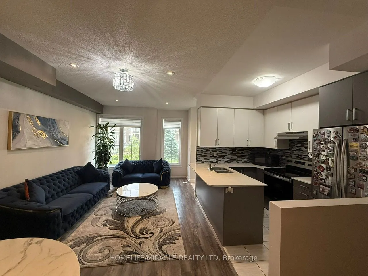 181 Parktree Drive, #33