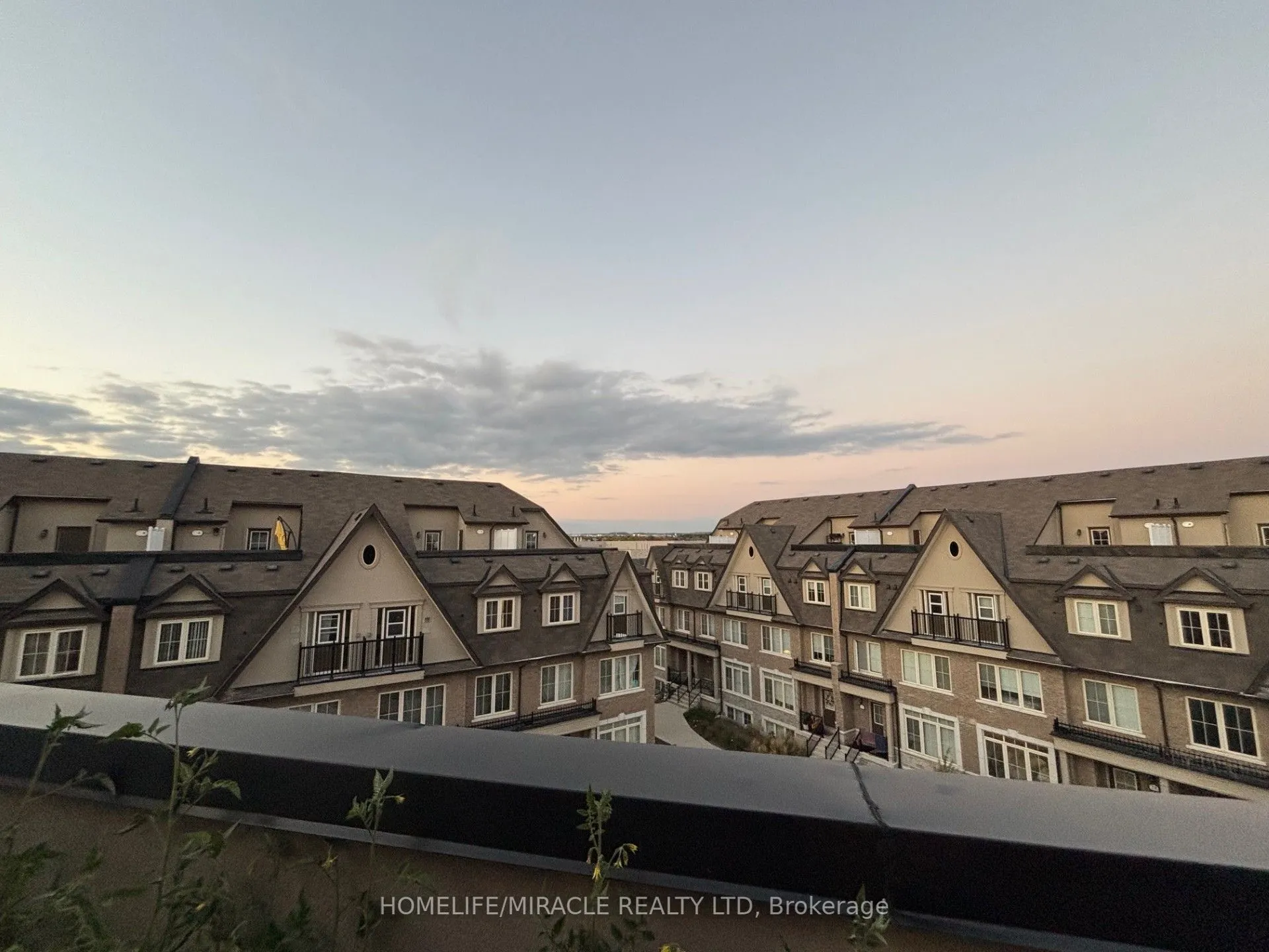 181 Parktree Drive, #33