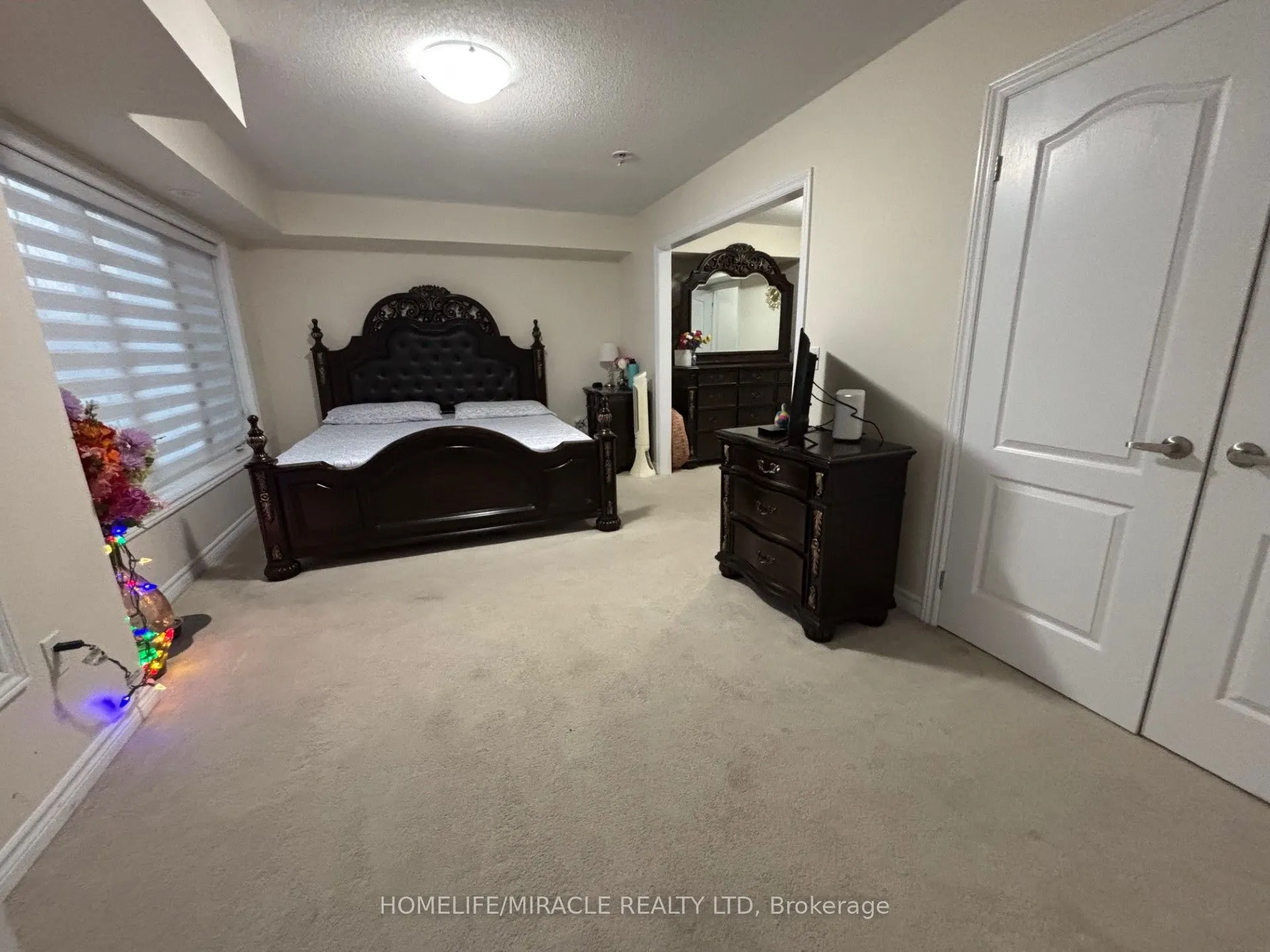181 Parktree Drive, #33