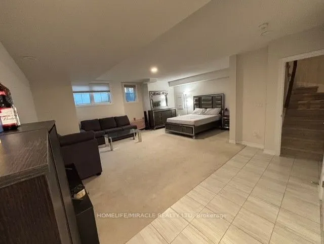 181 Parktree Drive, #33