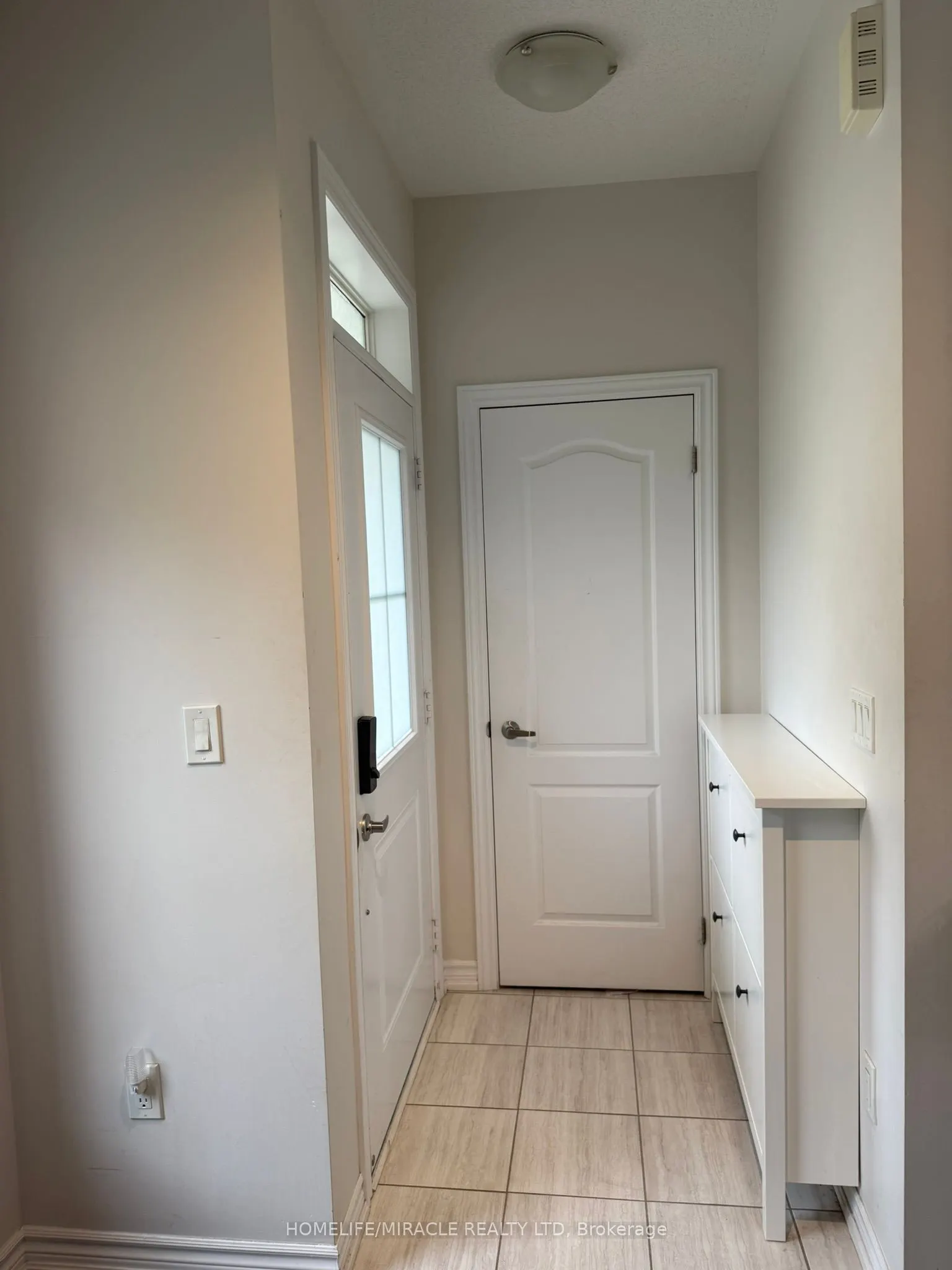 181 Parktree Drive, #33
