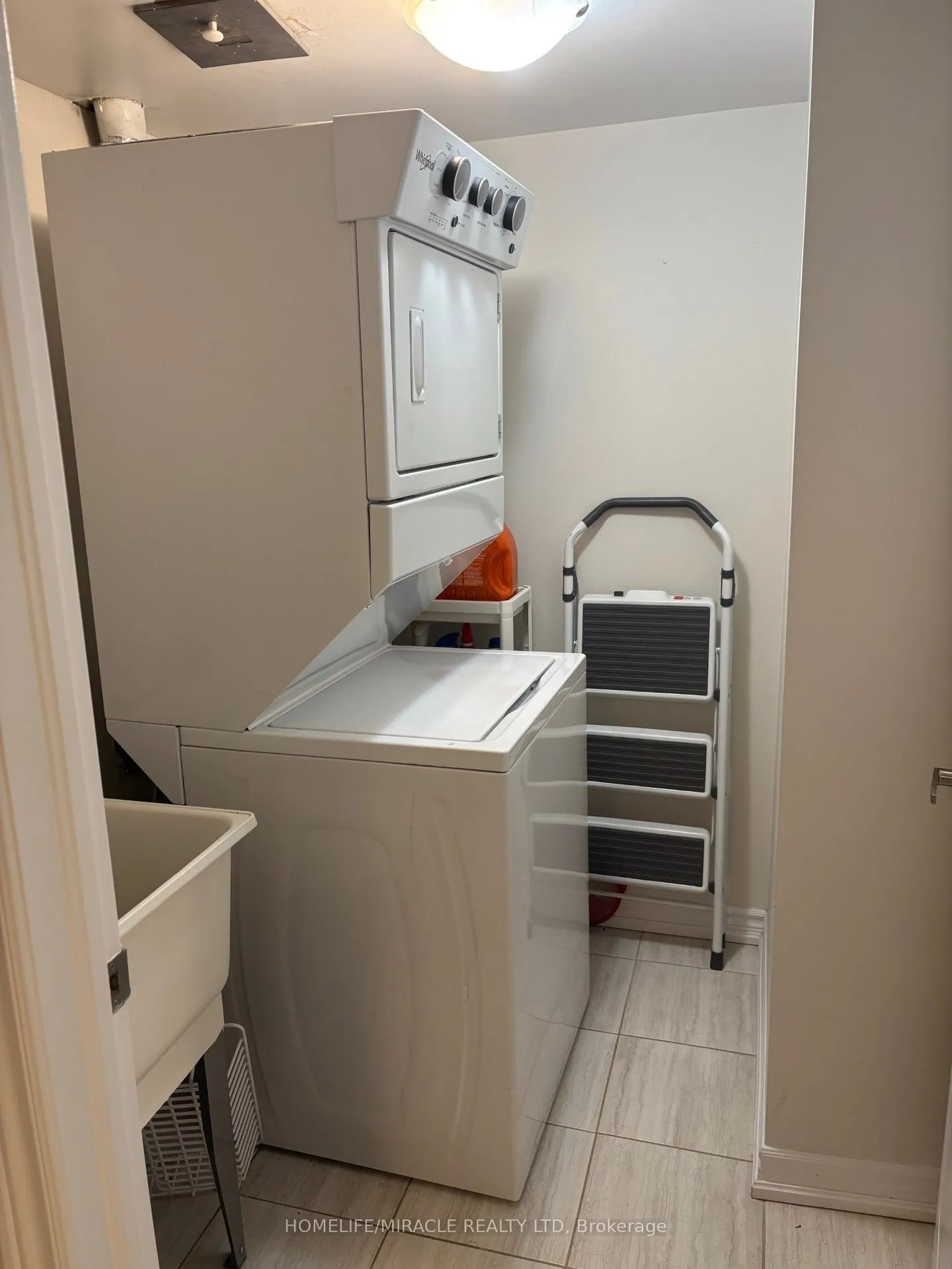 181 Parktree Drive, #33