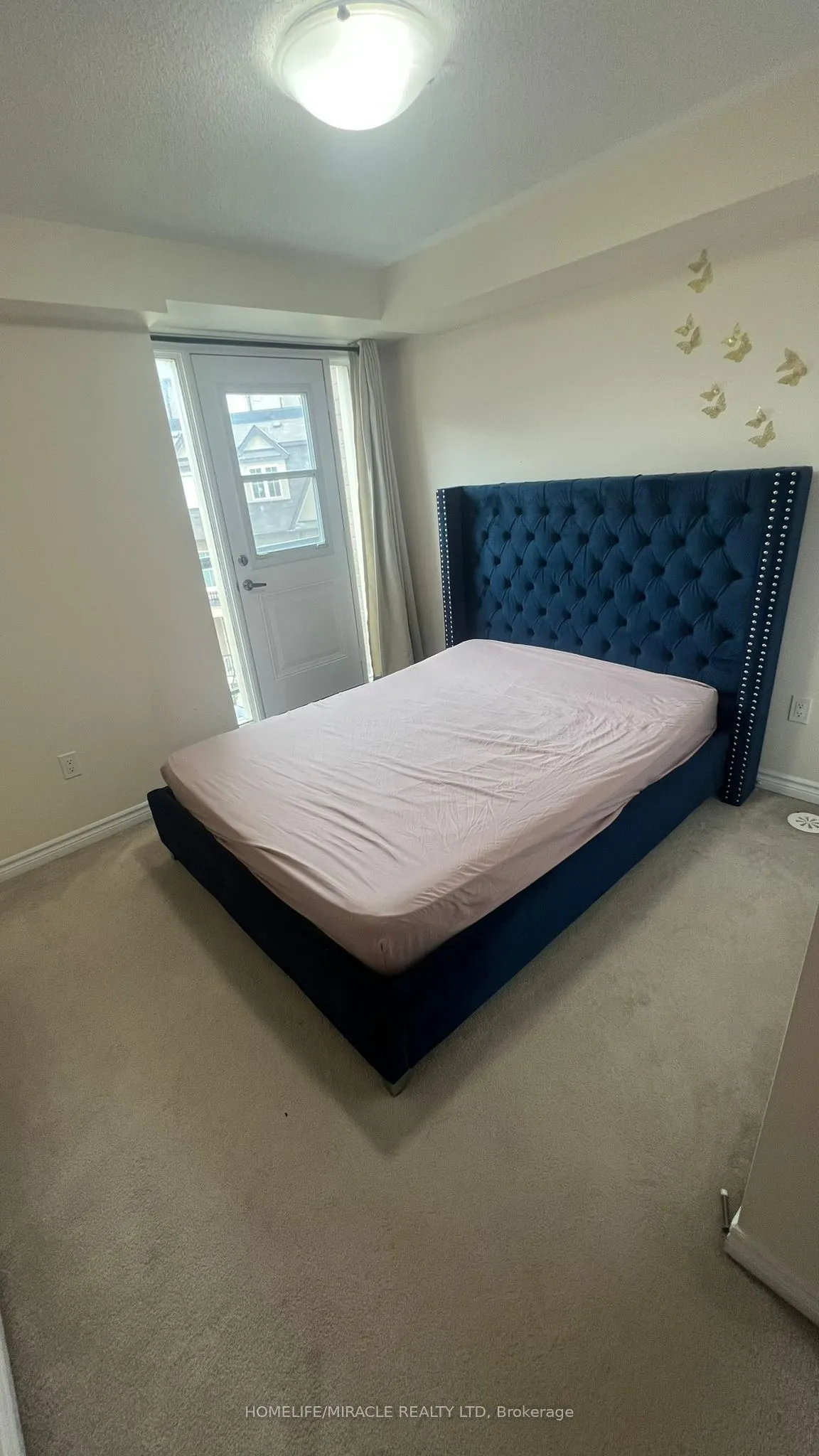 181 Parktree Drive, #33