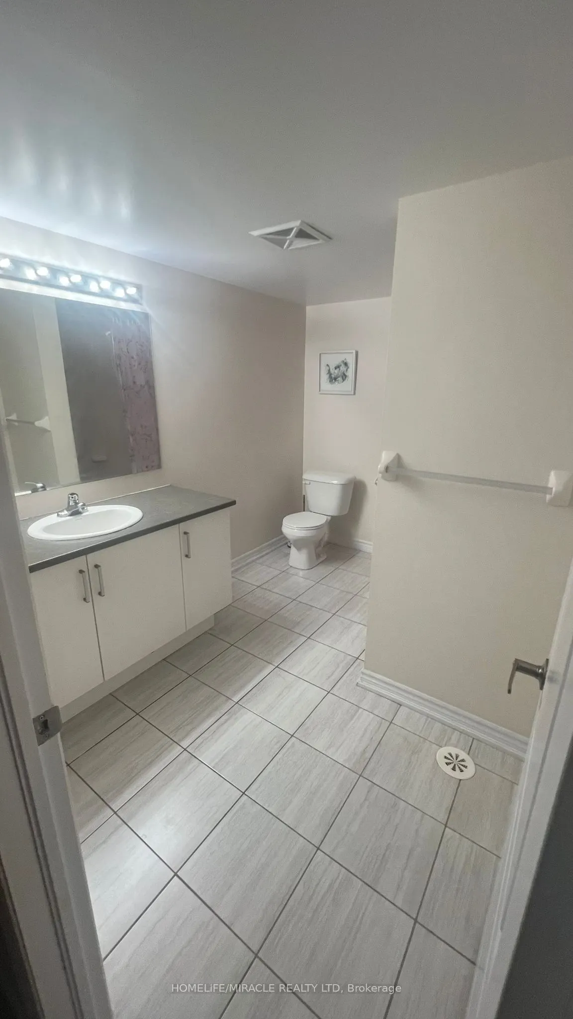 181 Parktree Drive, #33