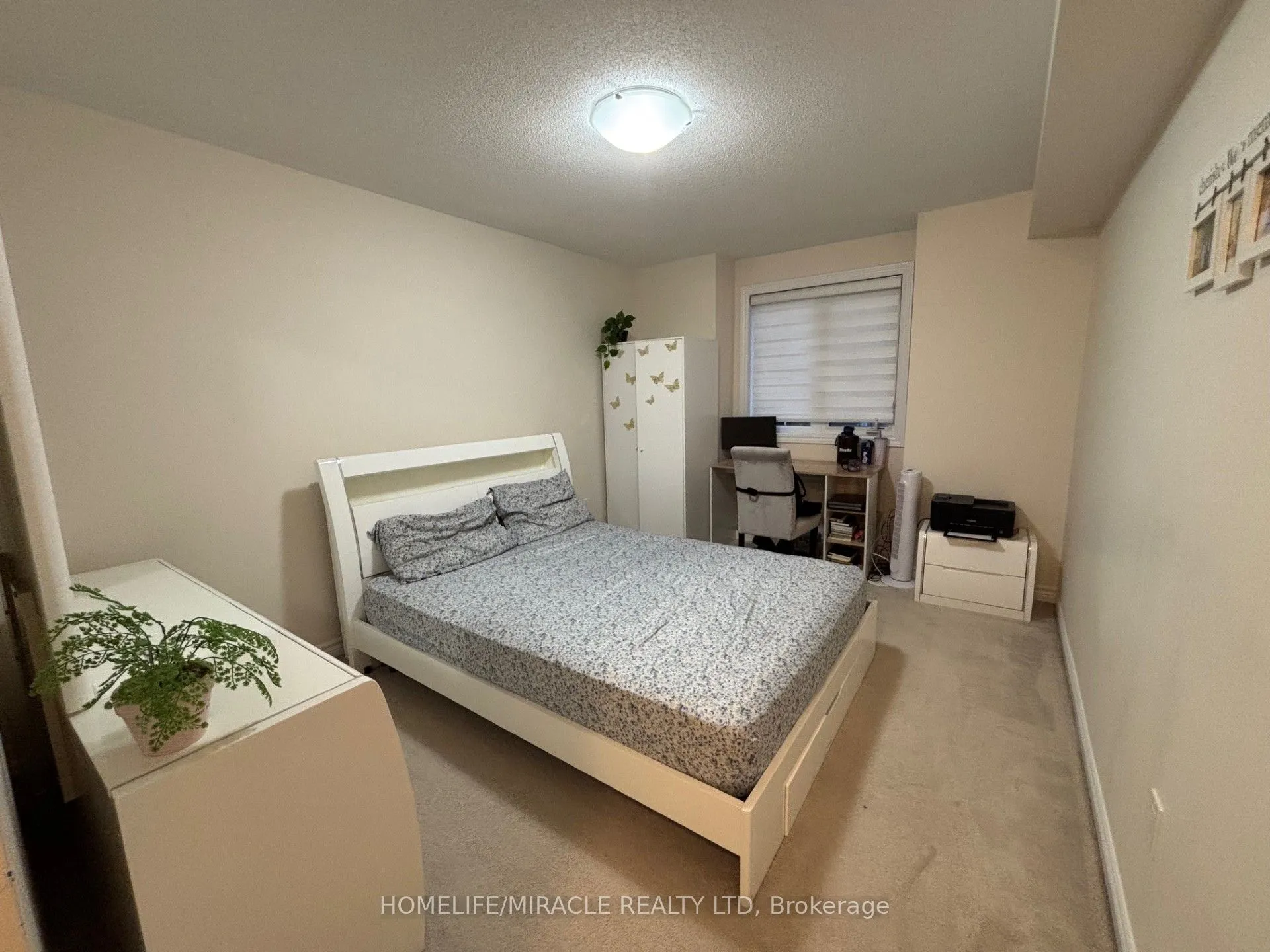 181 Parktree Drive, #33