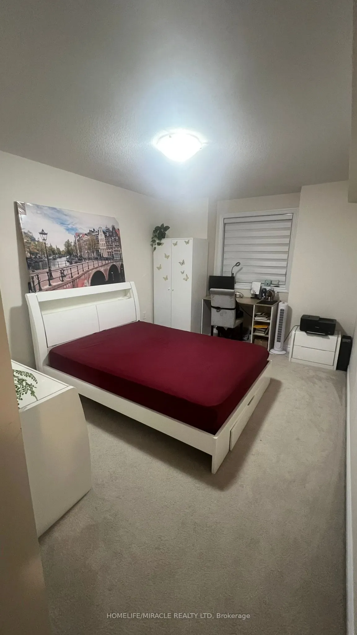 181 Parktree Drive, #33