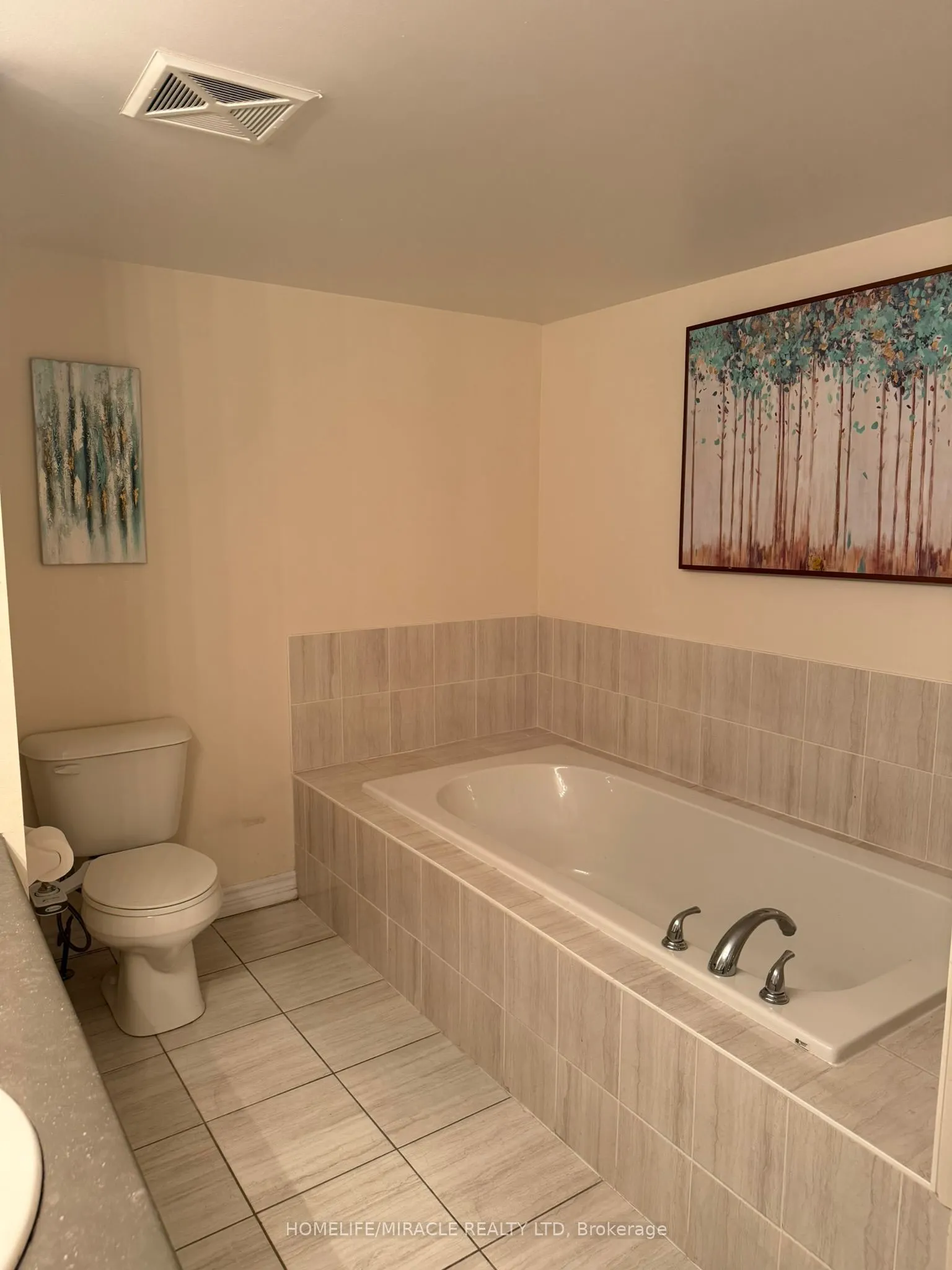181 Parktree Drive, #33