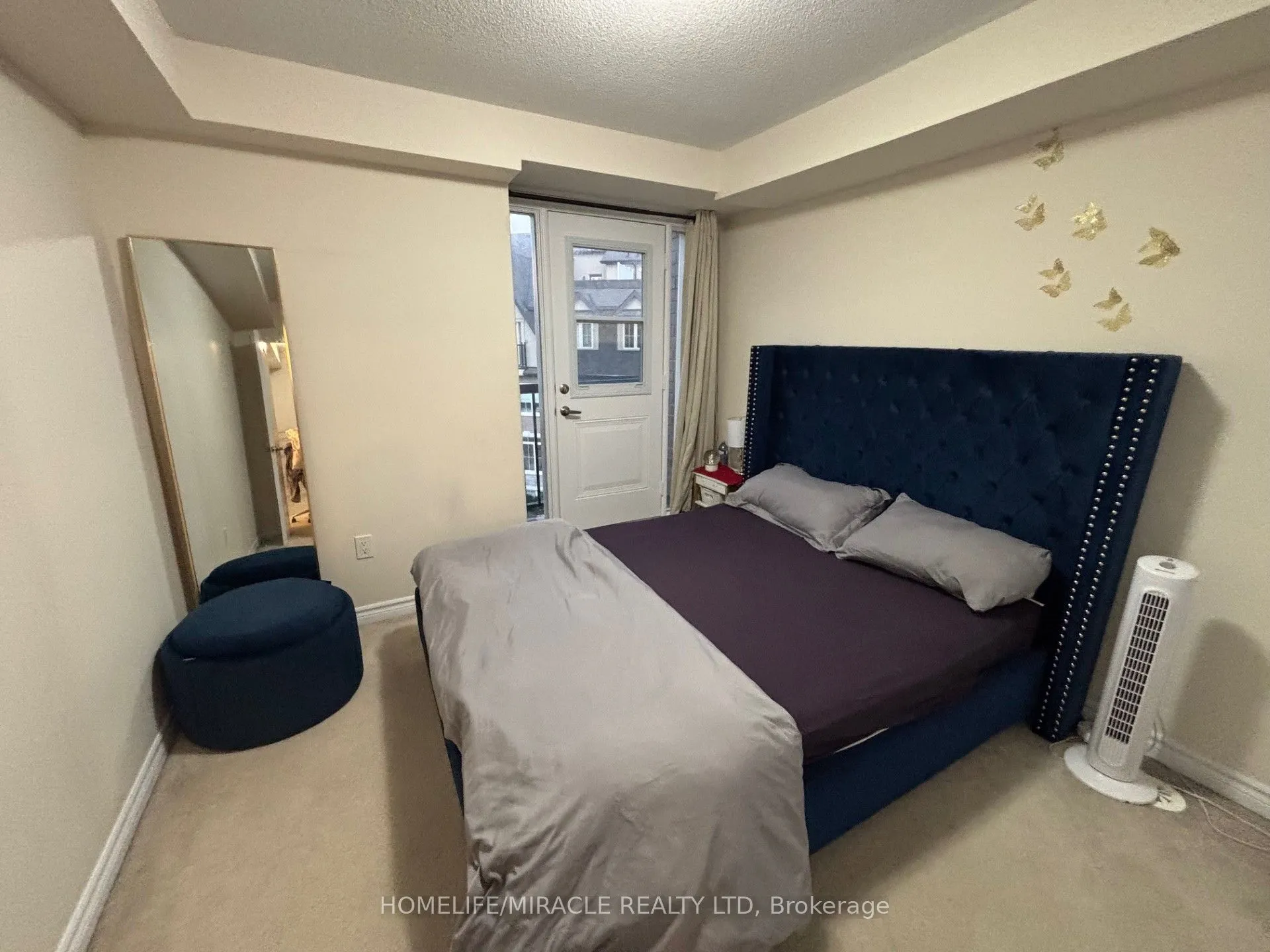 181 Parktree Drive, #33