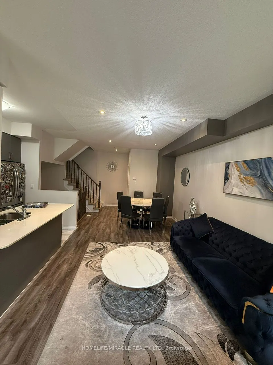 181 Parktree Drive, #33