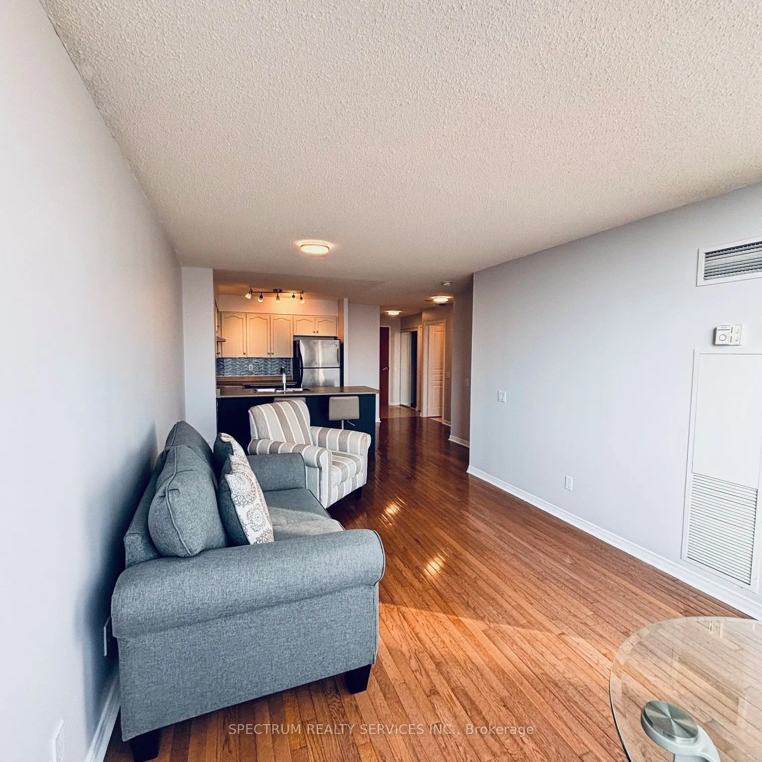 9 Northern Heights Drive, #1016