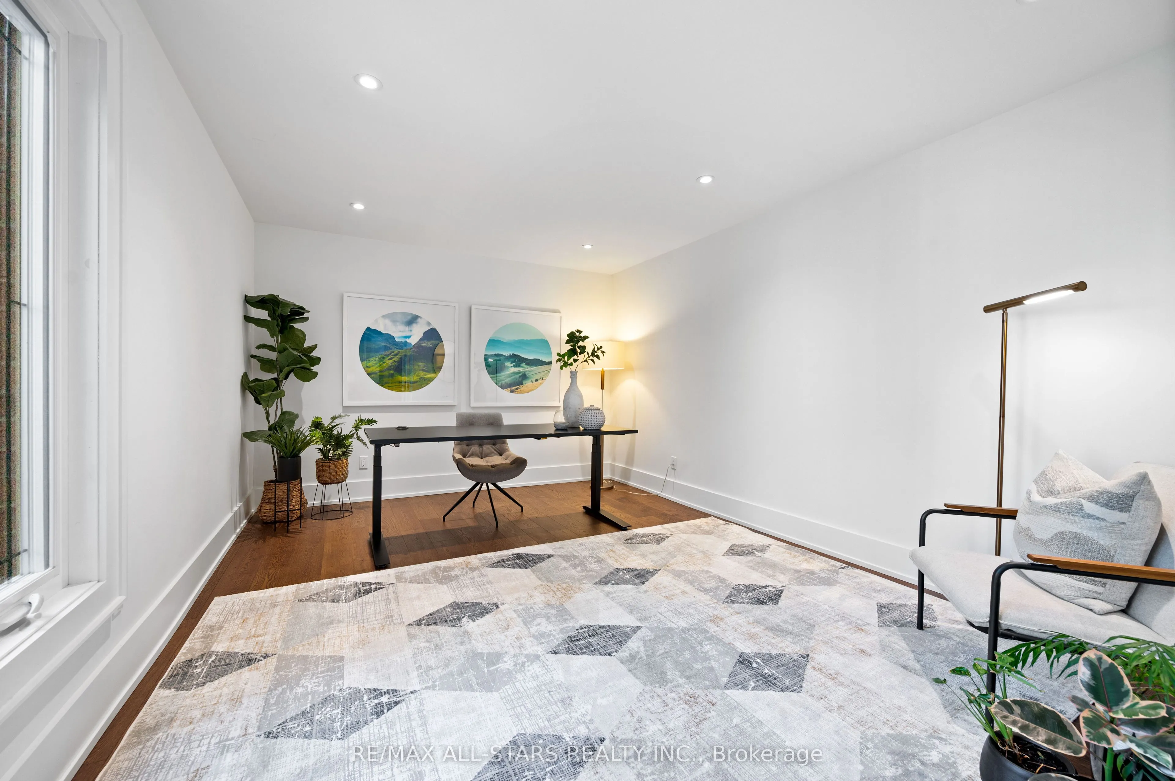45 Rosemead Close