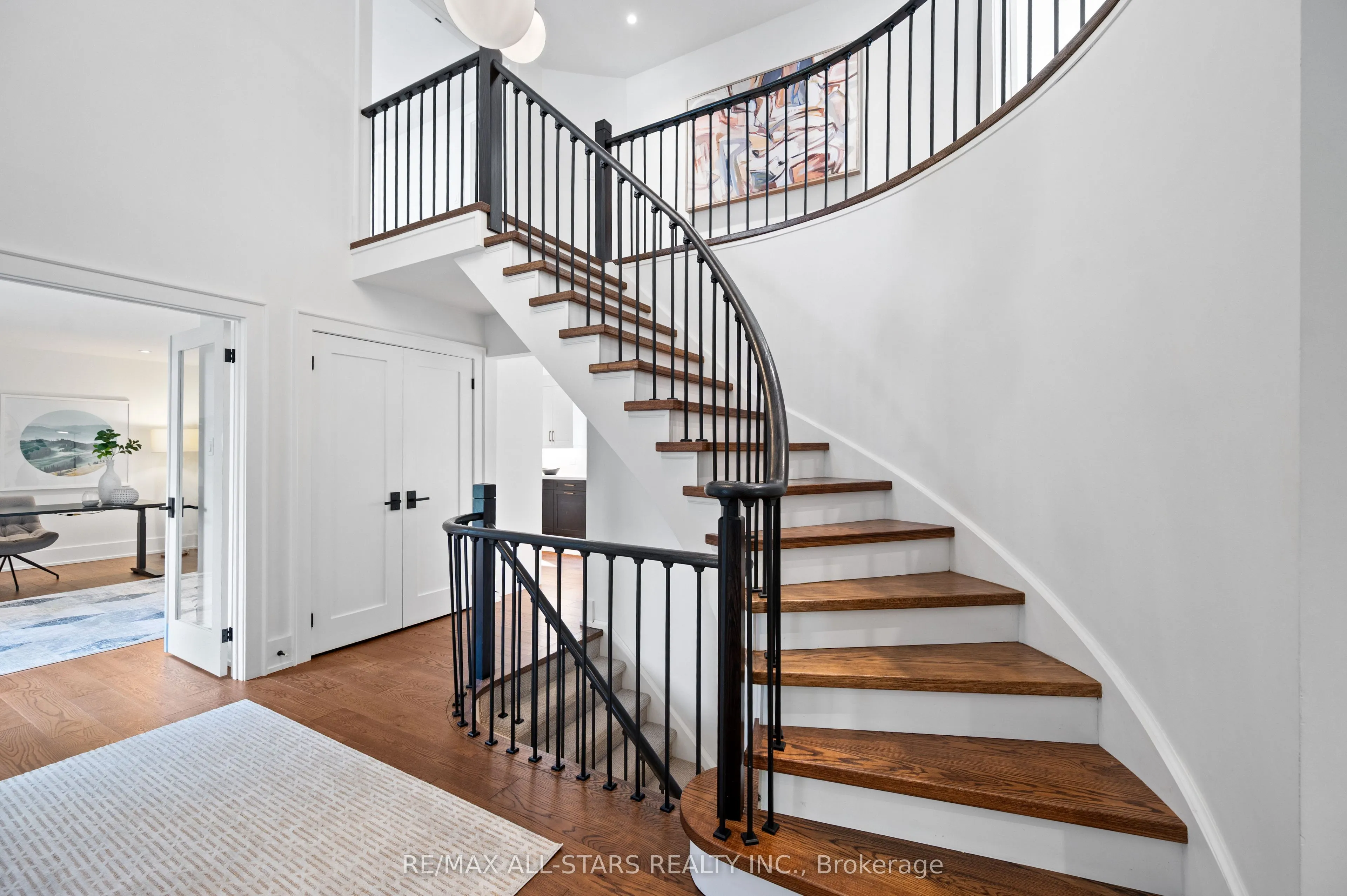 45 Rosemead Close