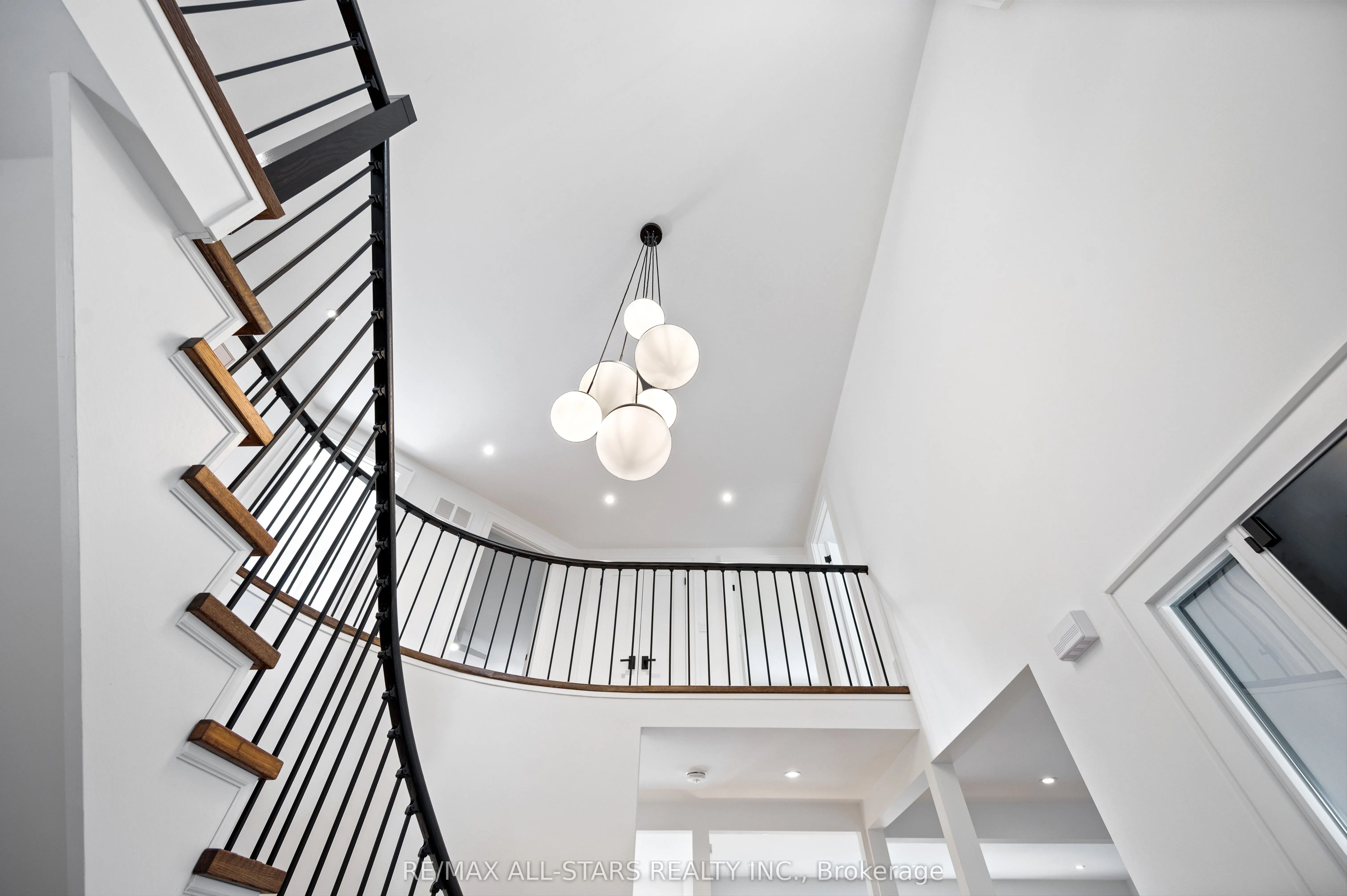 45 Rosemead Close