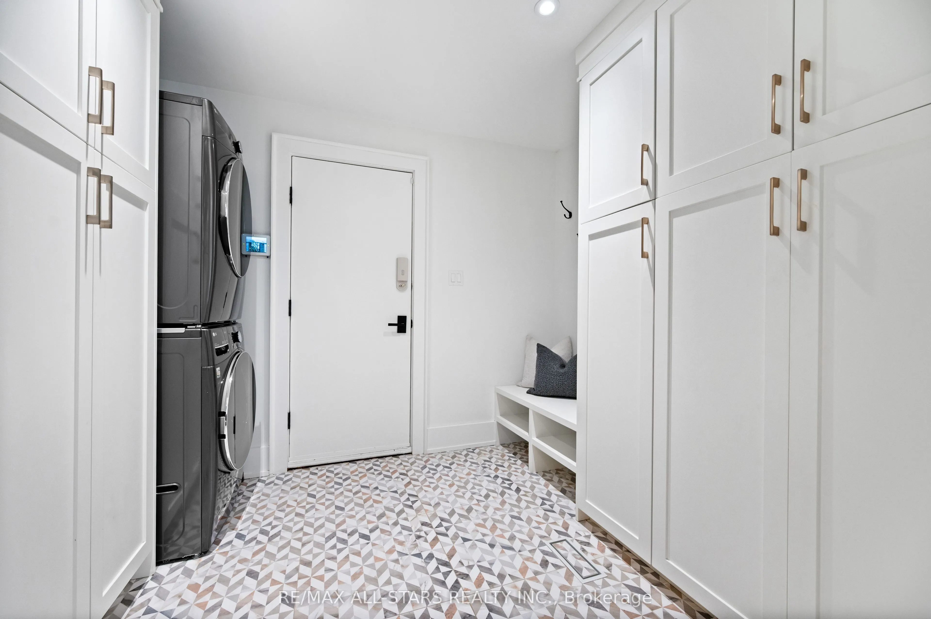 45 Rosemead Close