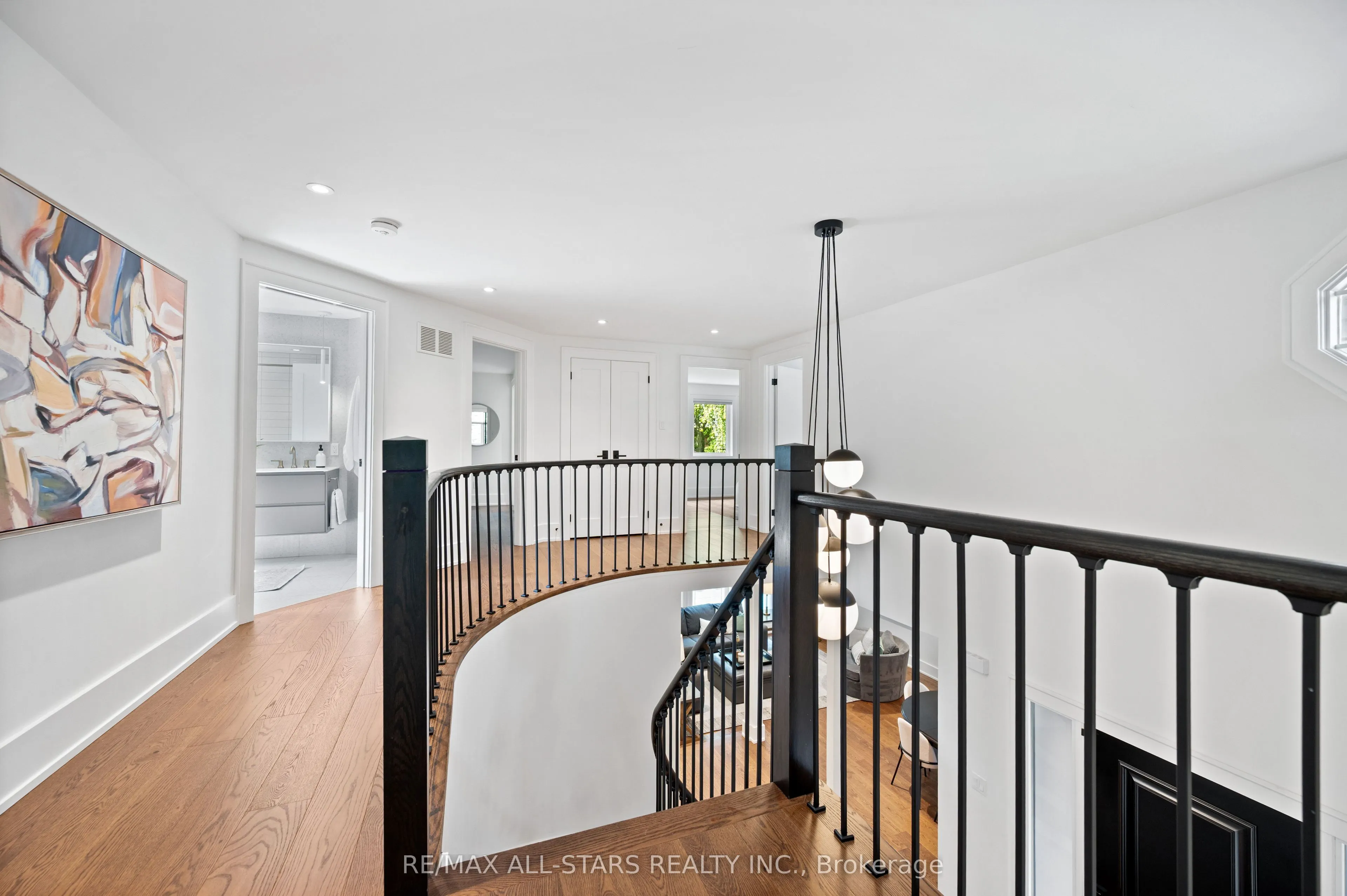 45 Rosemead Close