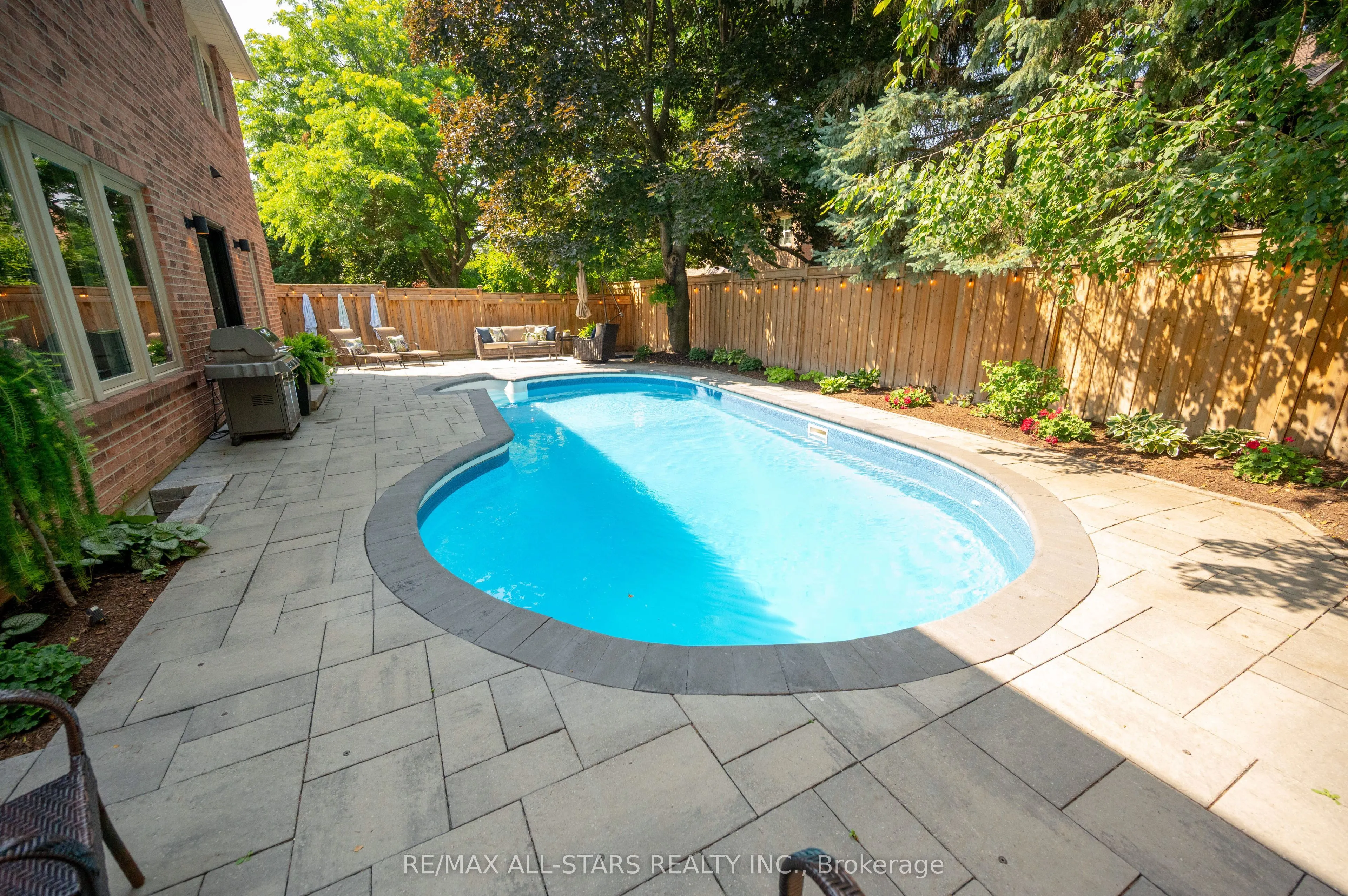 45 Rosemead Close