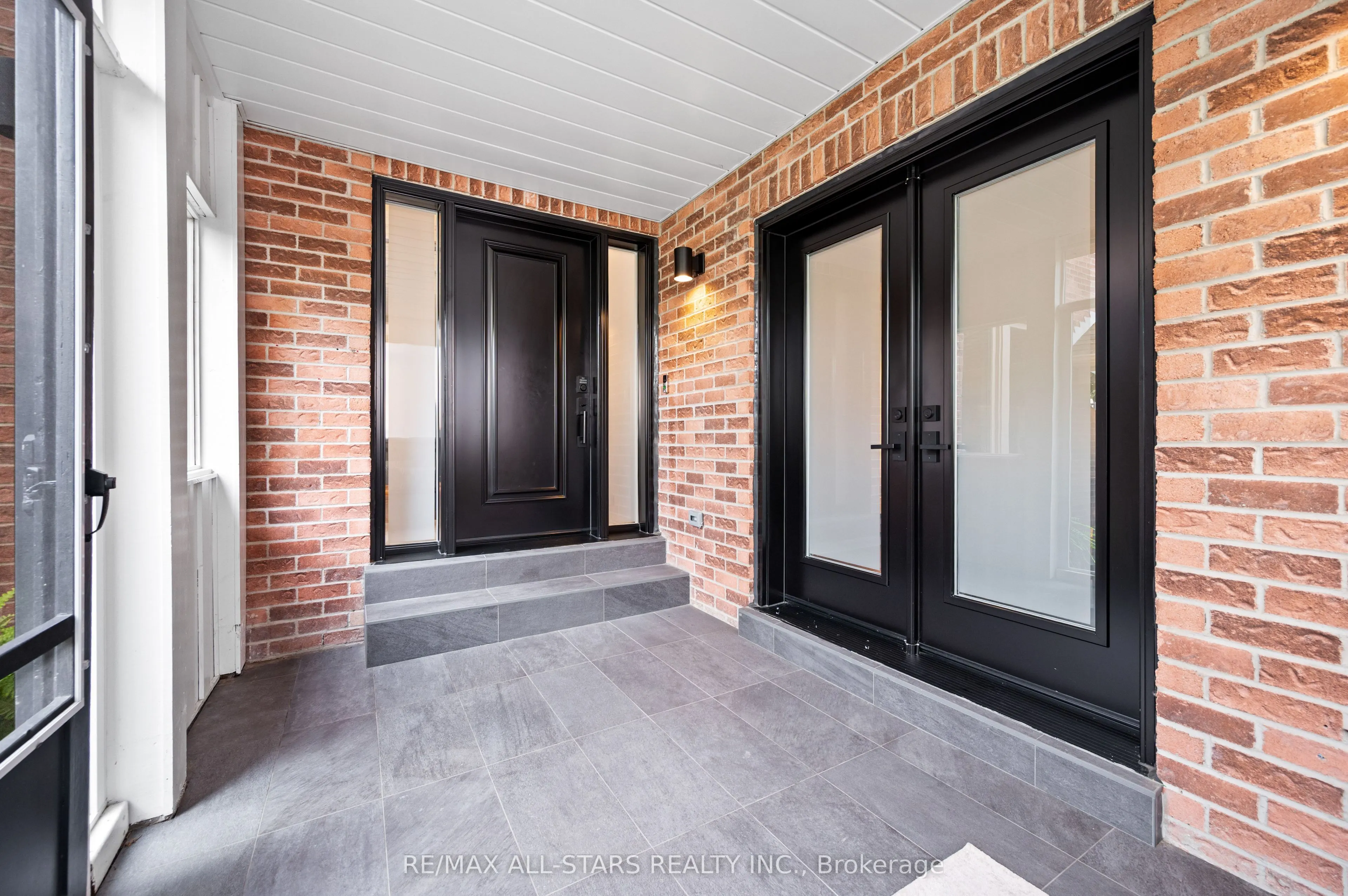45 Rosemead Close