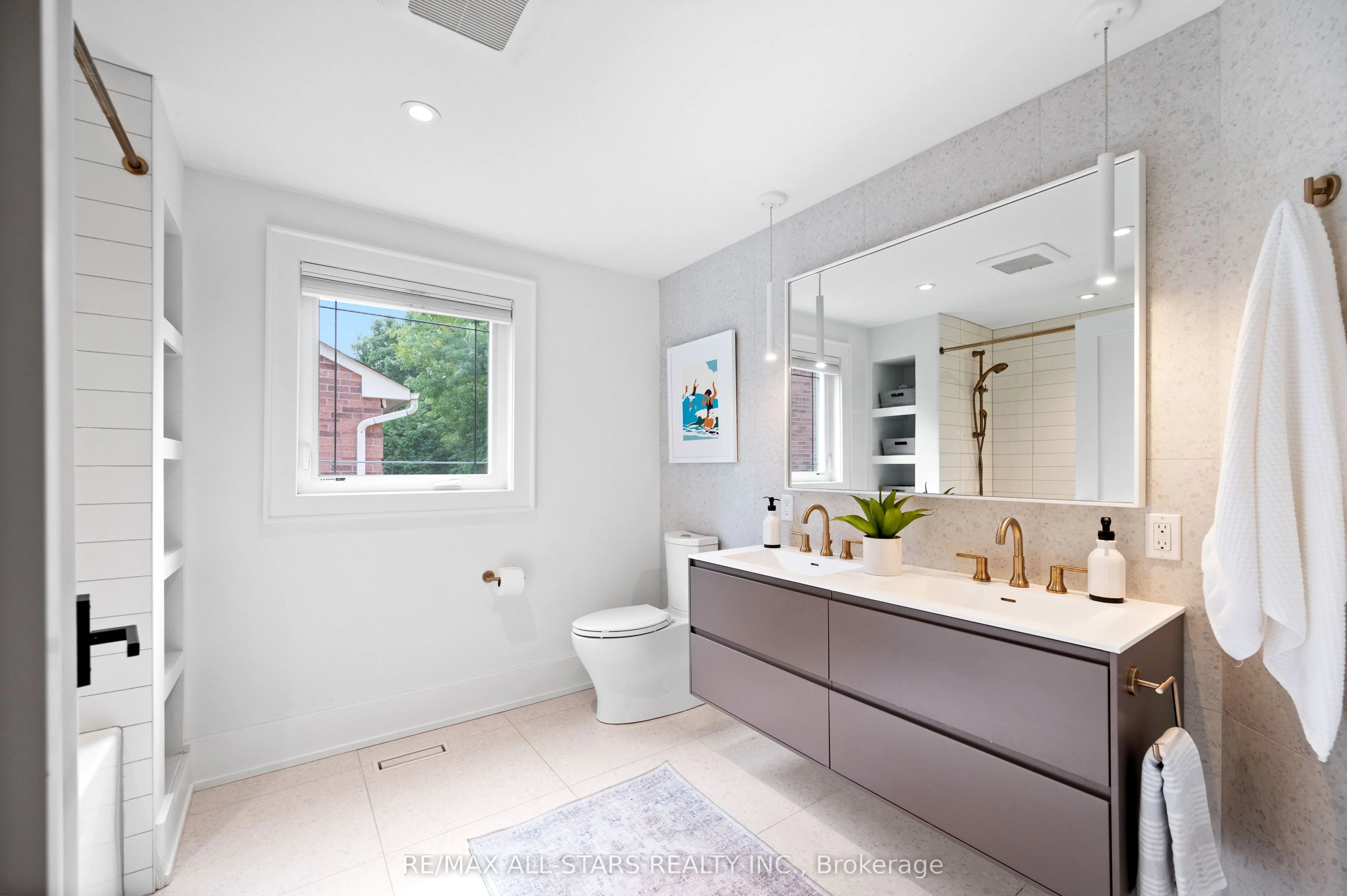 45 Rosemead Close