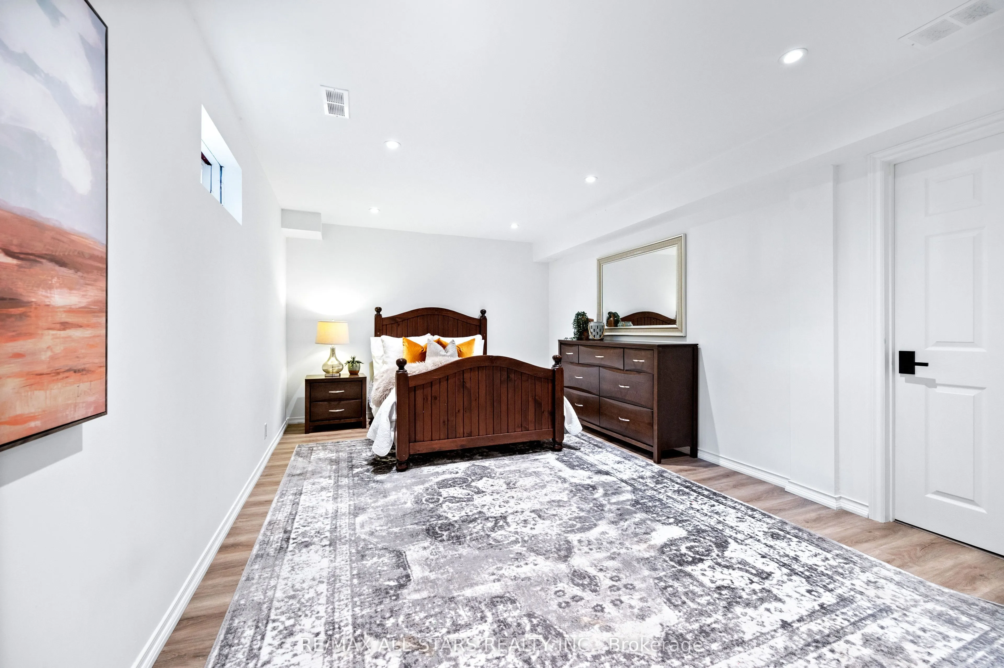 45 Rosemead Close