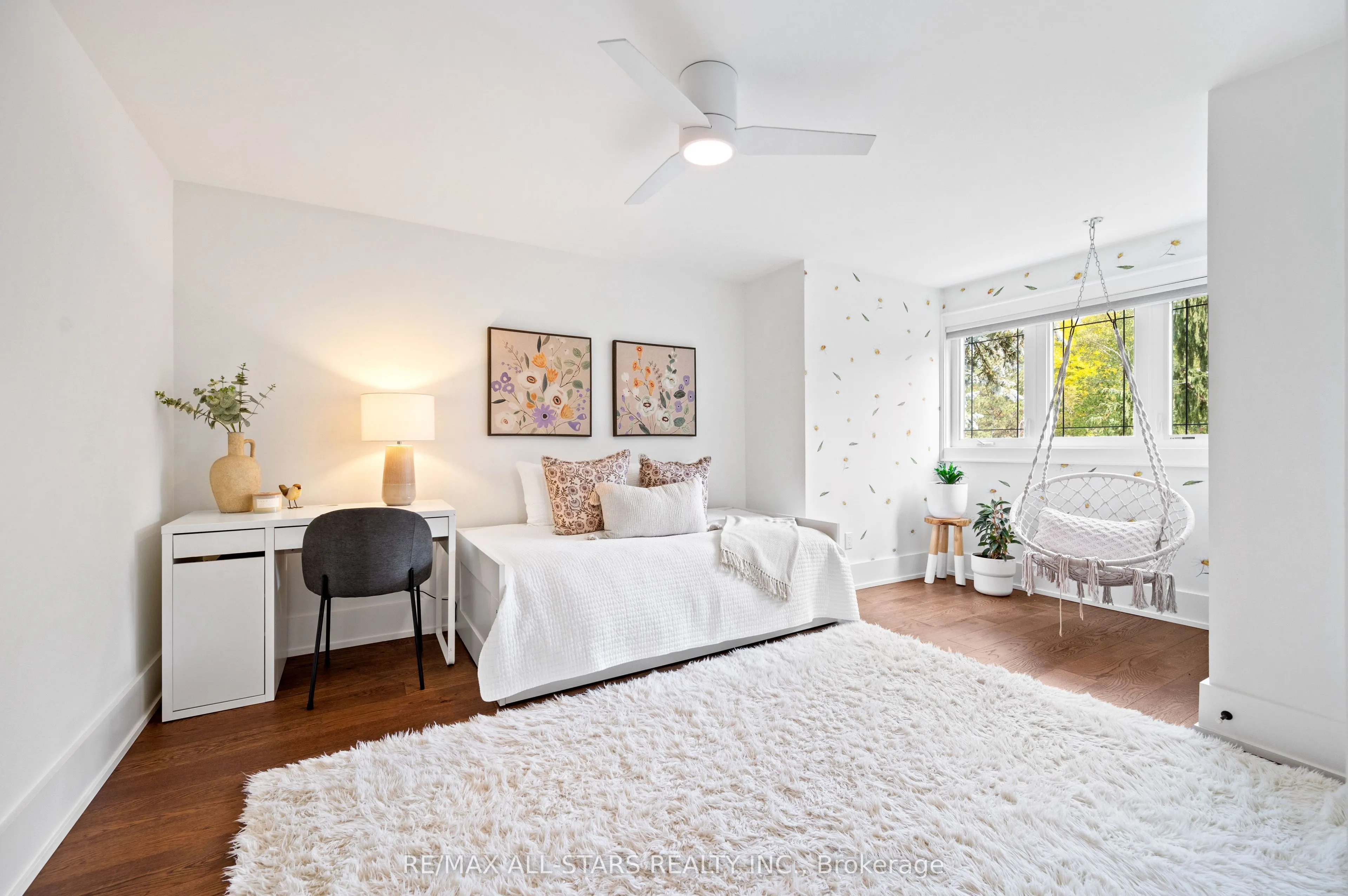 45 Rosemead Close